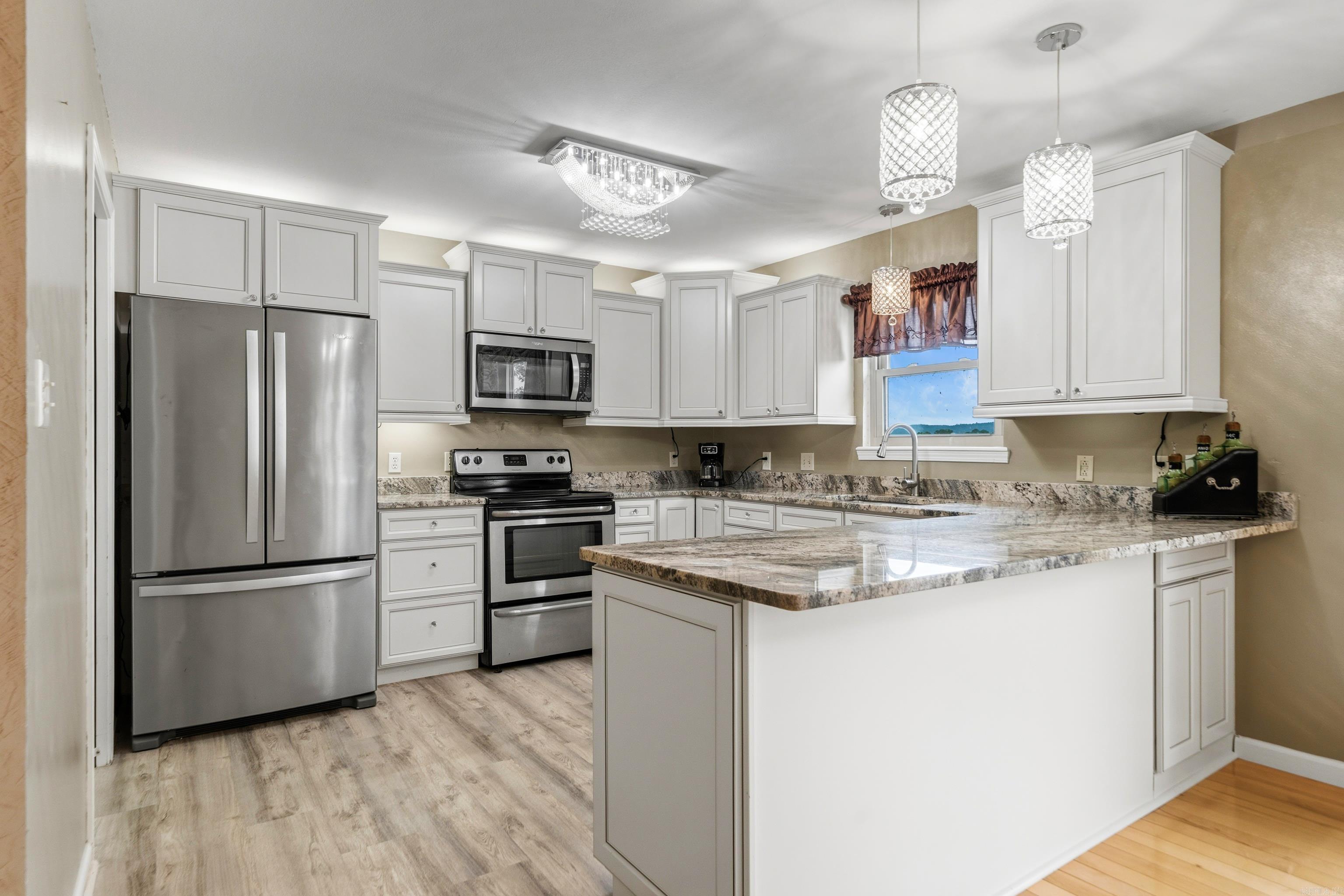 DIAMONDHEAD BLOCK C - Residential
