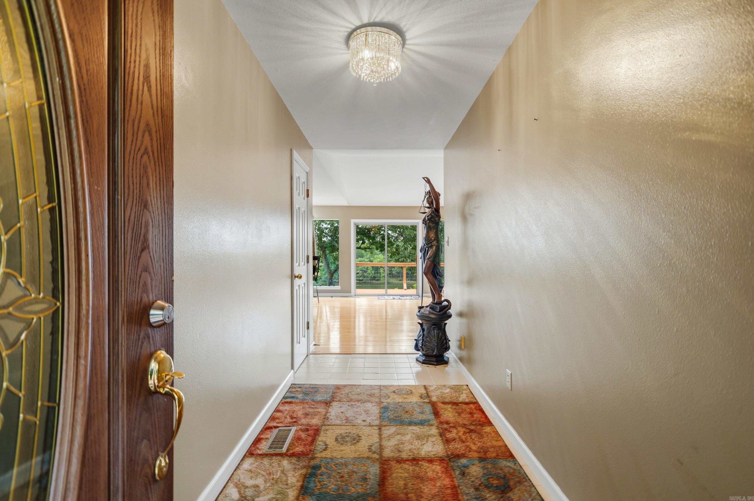 DIAMONDHEAD BLOCK C - Residential