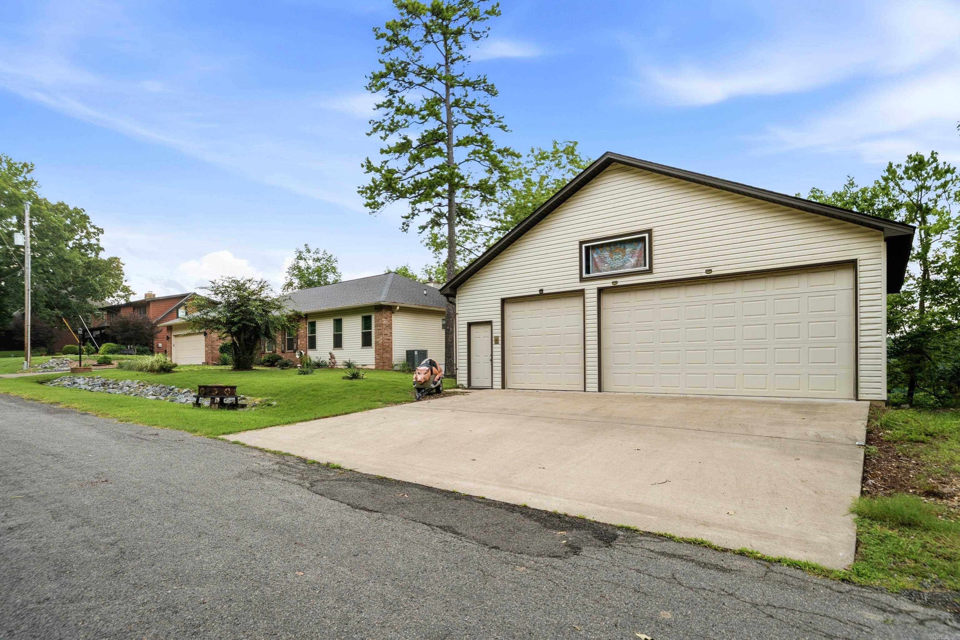 DIAMONDHEAD BLOCK C - Residential