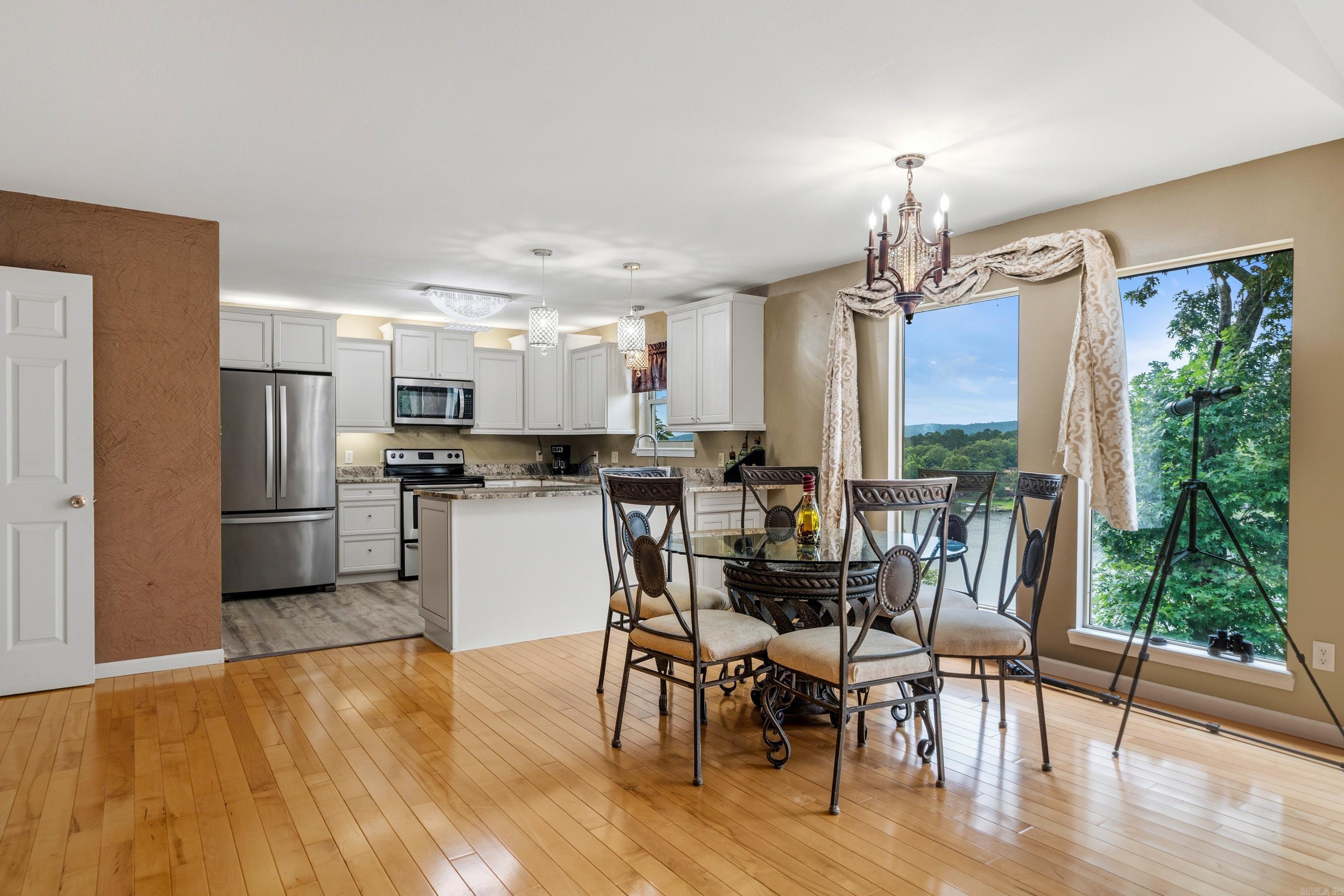 DIAMONDHEAD BLOCK C - Residential