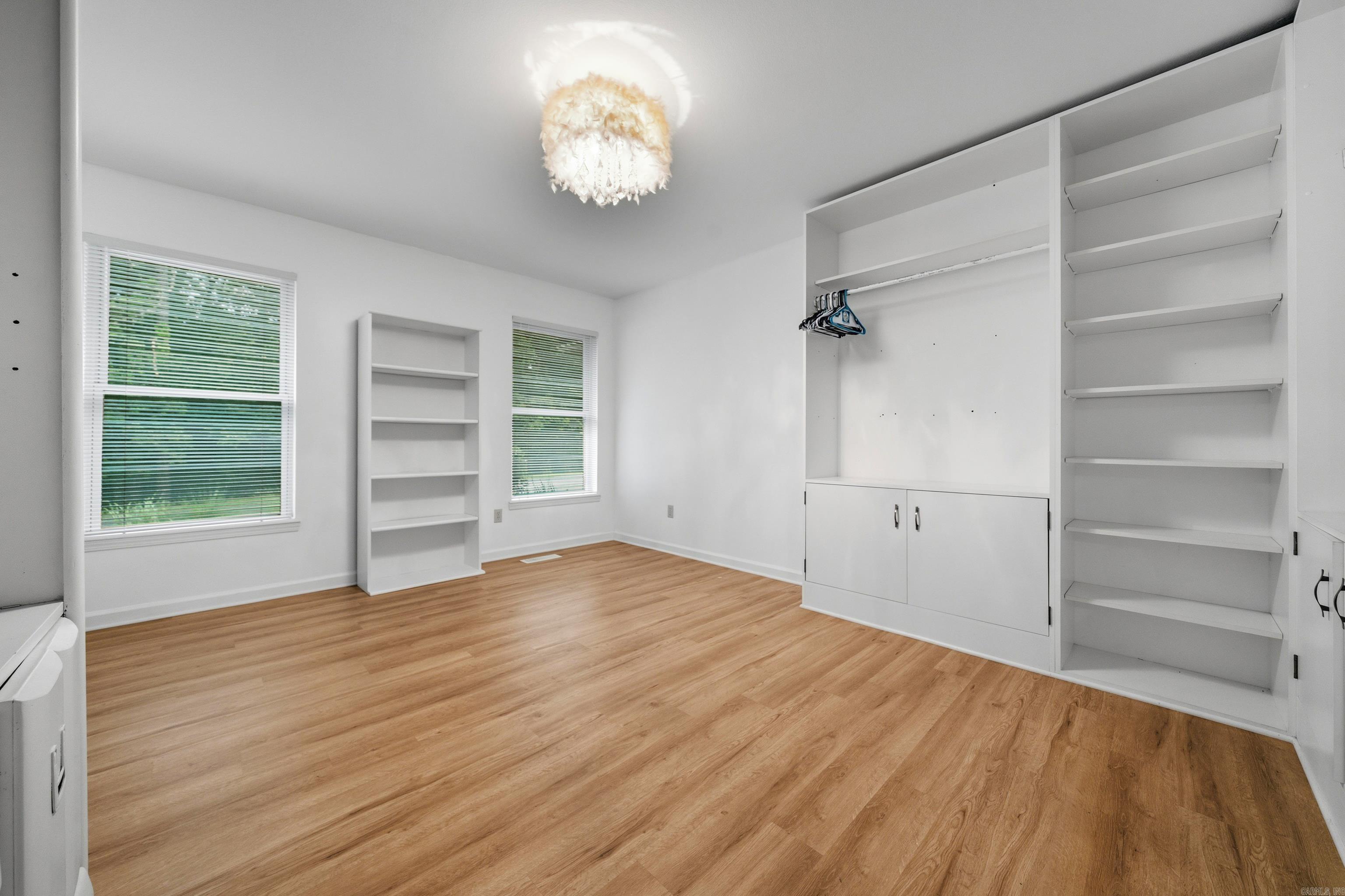 DIAMONDHEAD BLOCK C - Residential