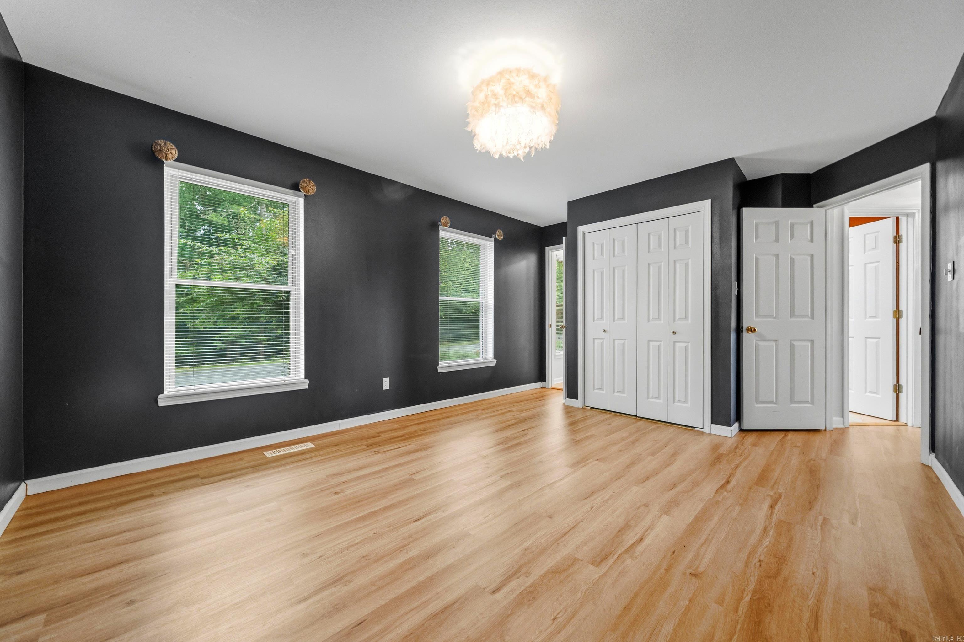 DIAMONDHEAD BLOCK C - Residential