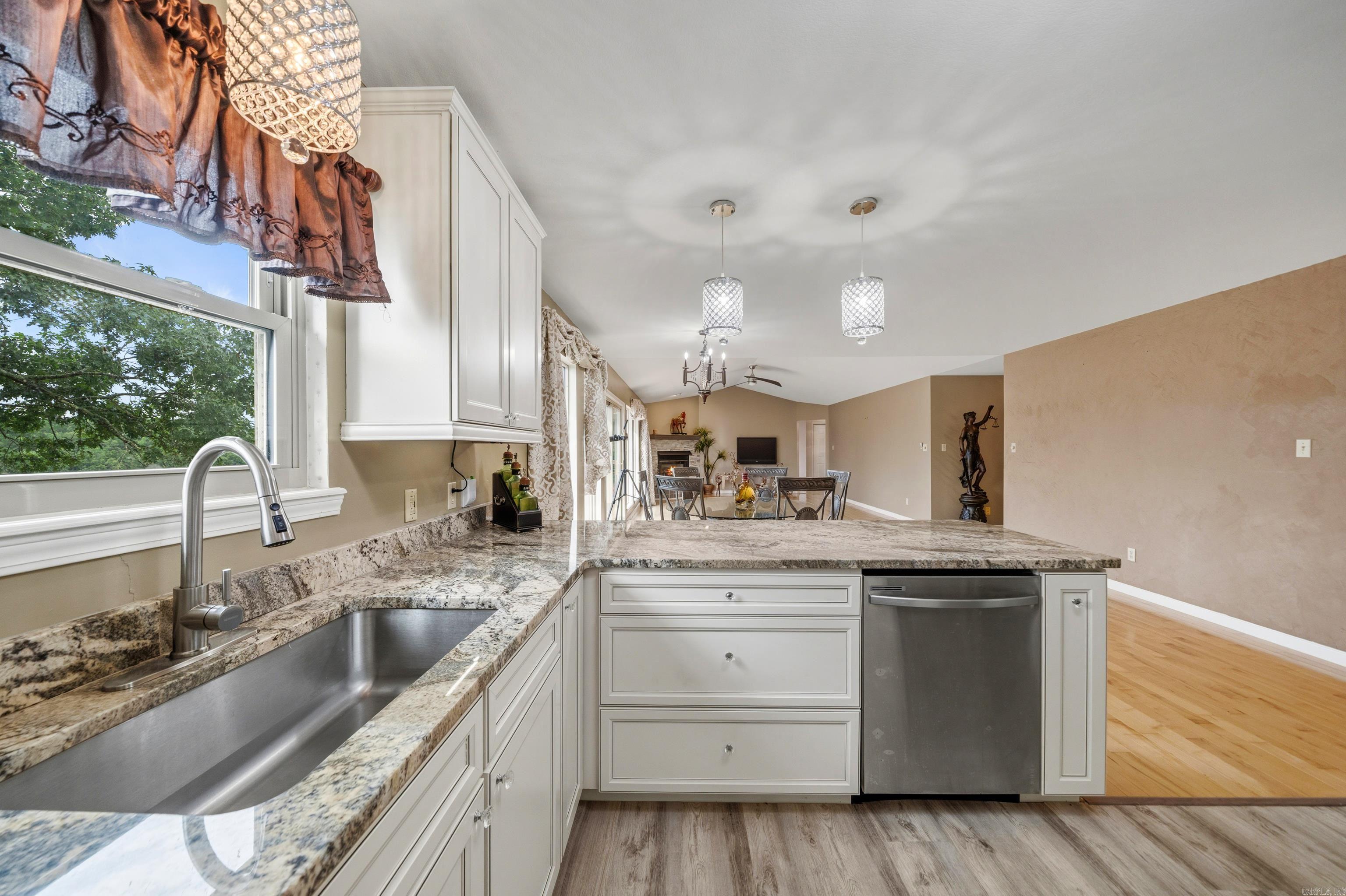 DIAMONDHEAD BLOCK C - Residential