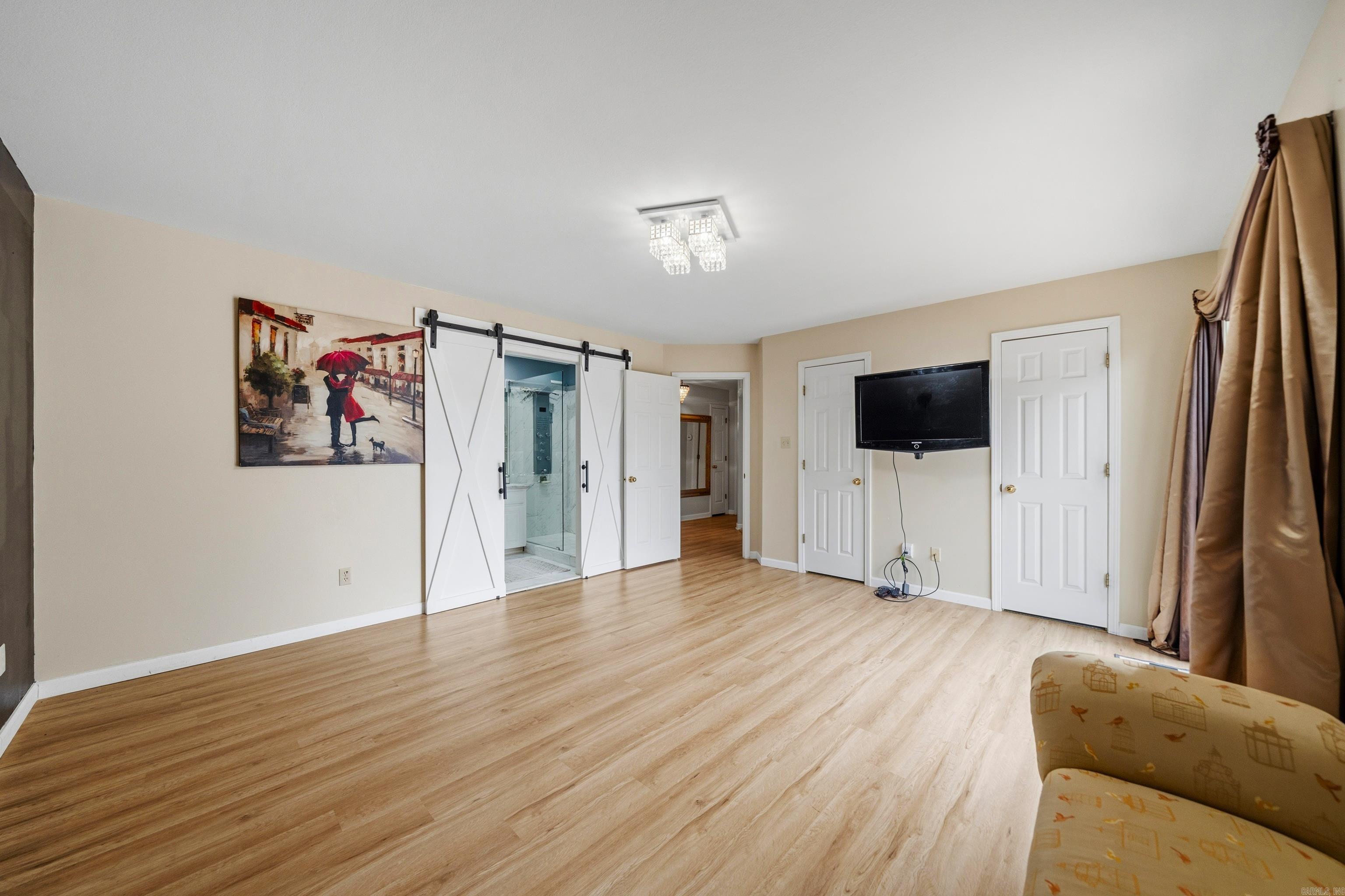 DIAMONDHEAD BLOCK C - Residential