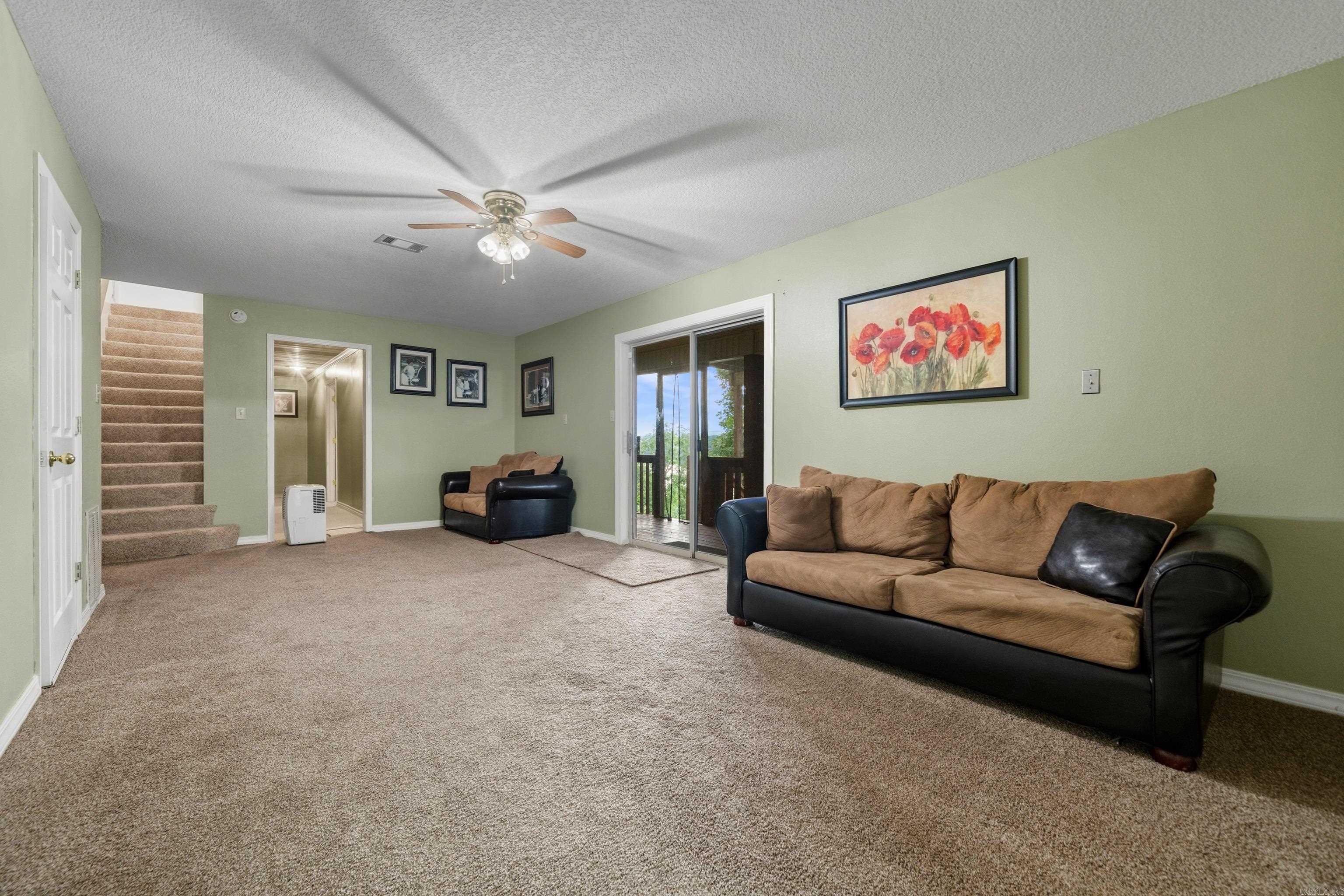 DIAMONDHEAD BLOCK C - Residential