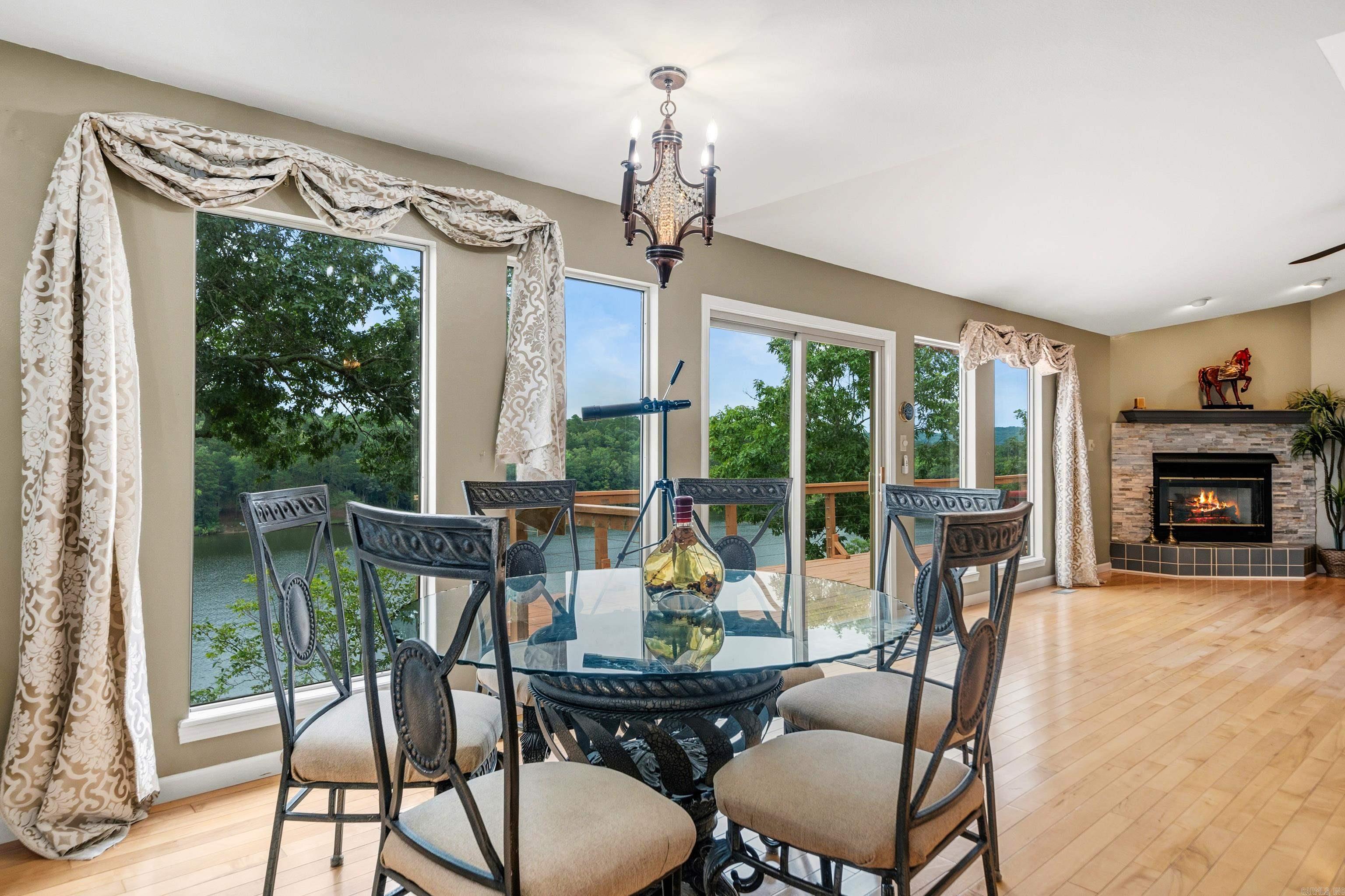 DIAMONDHEAD BLOCK C - Residential