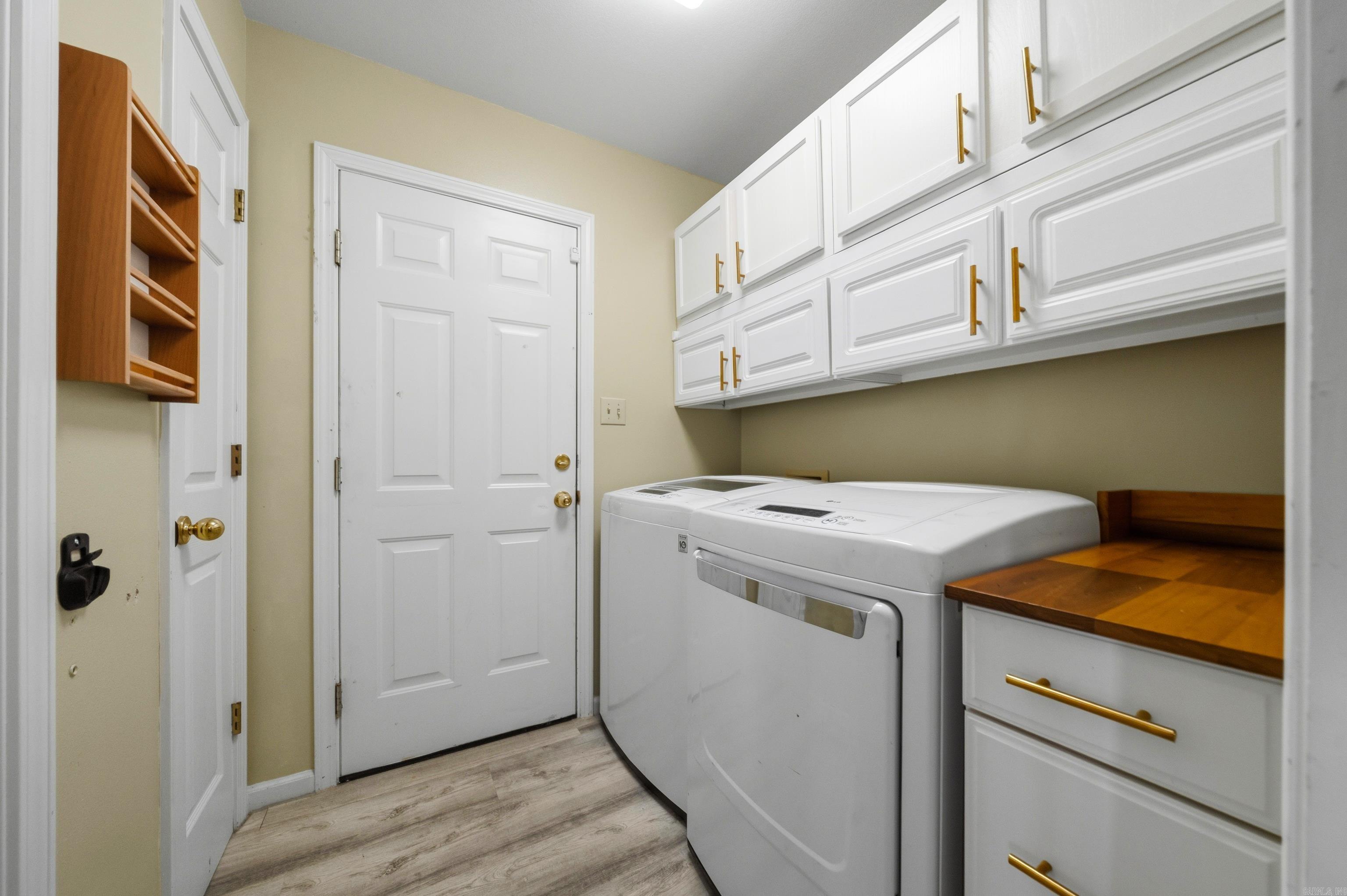 DIAMONDHEAD BLOCK C - Residential