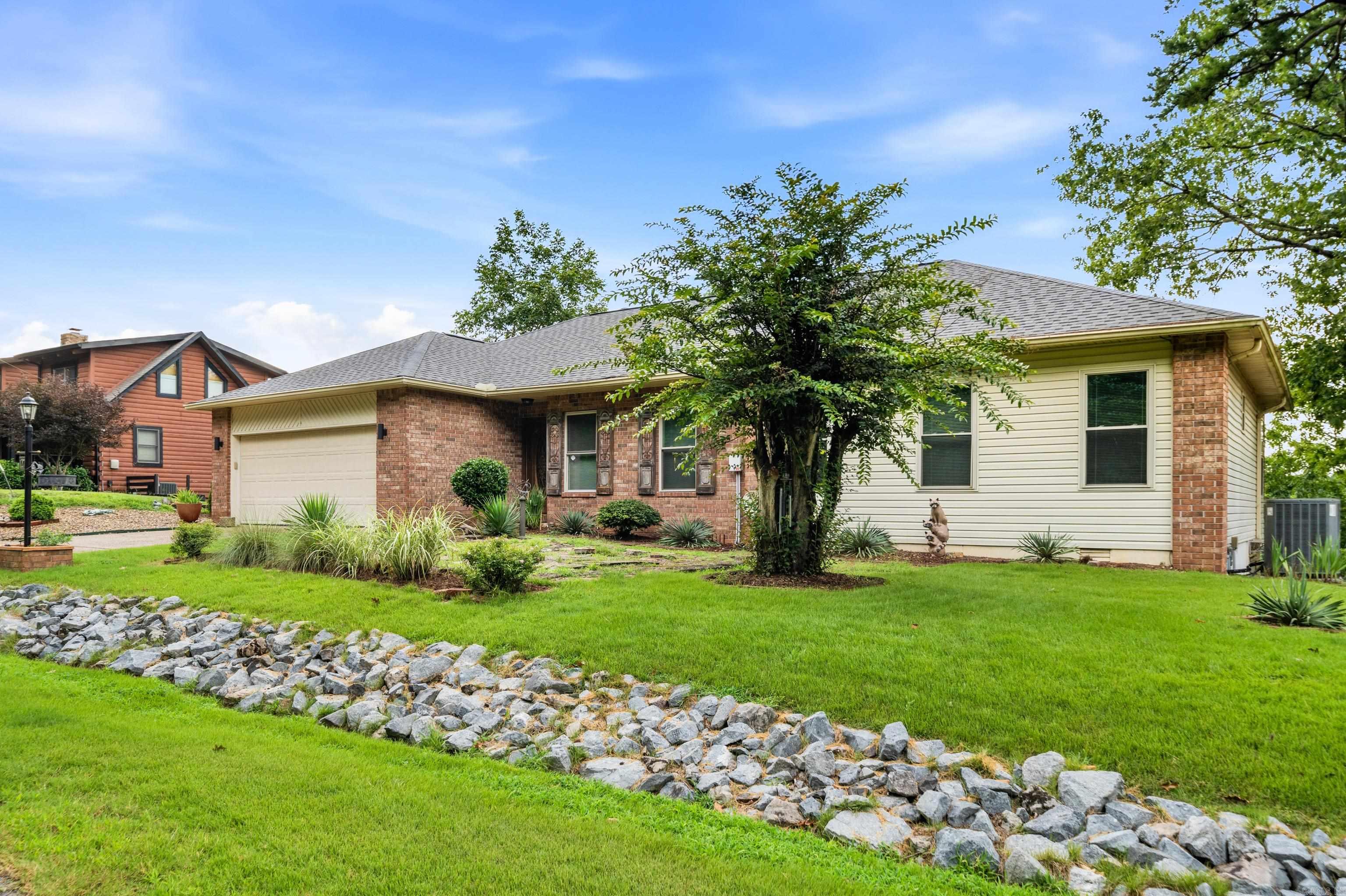 DIAMONDHEAD BLOCK C - Residential
