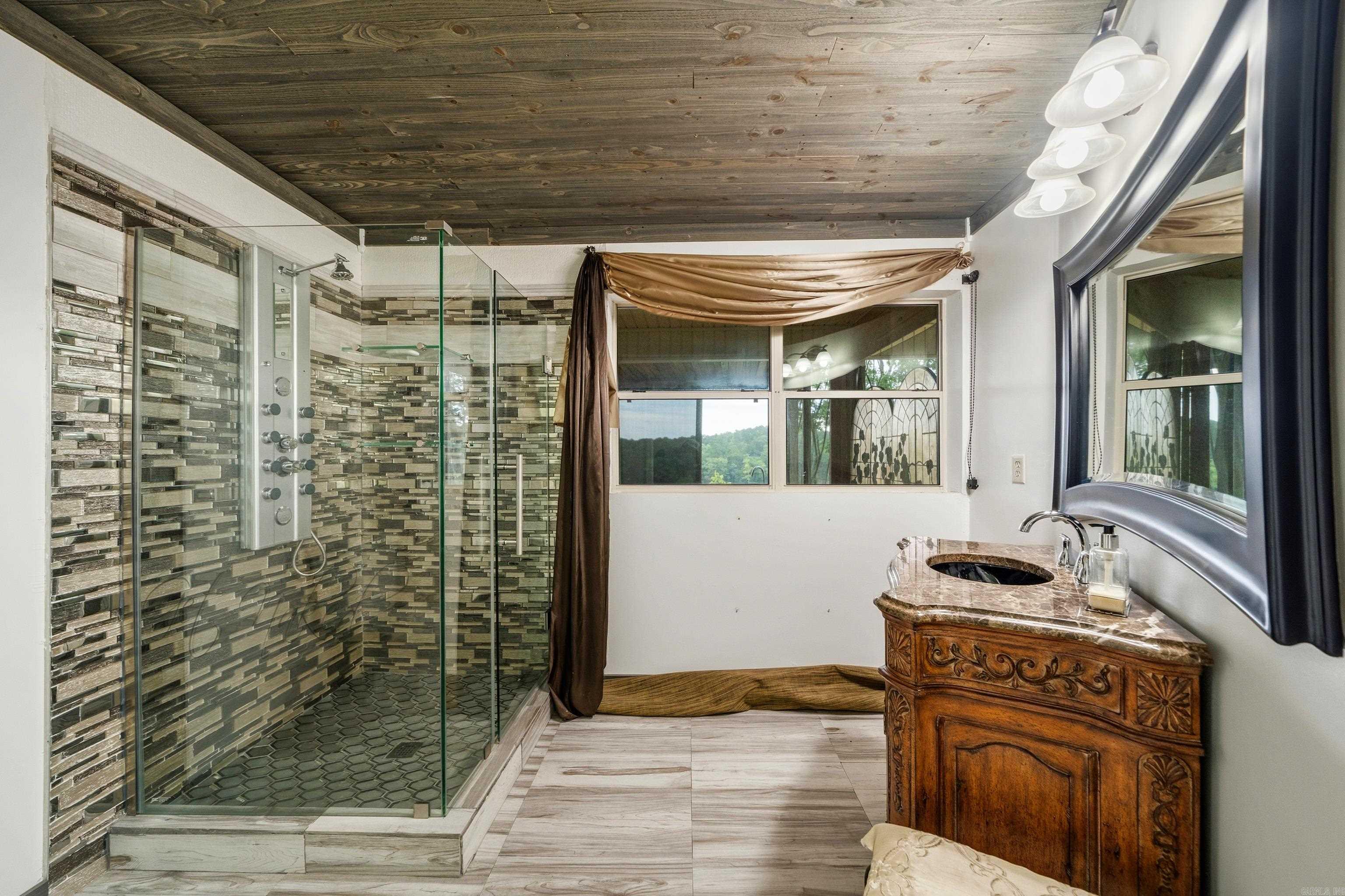 DIAMONDHEAD BLOCK C - Residential