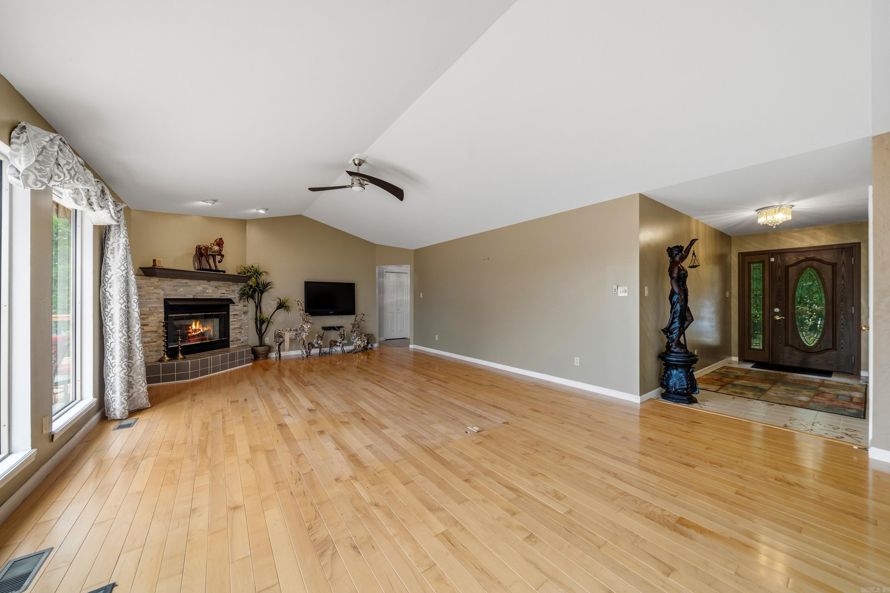 DIAMONDHEAD BLOCK C - Residential