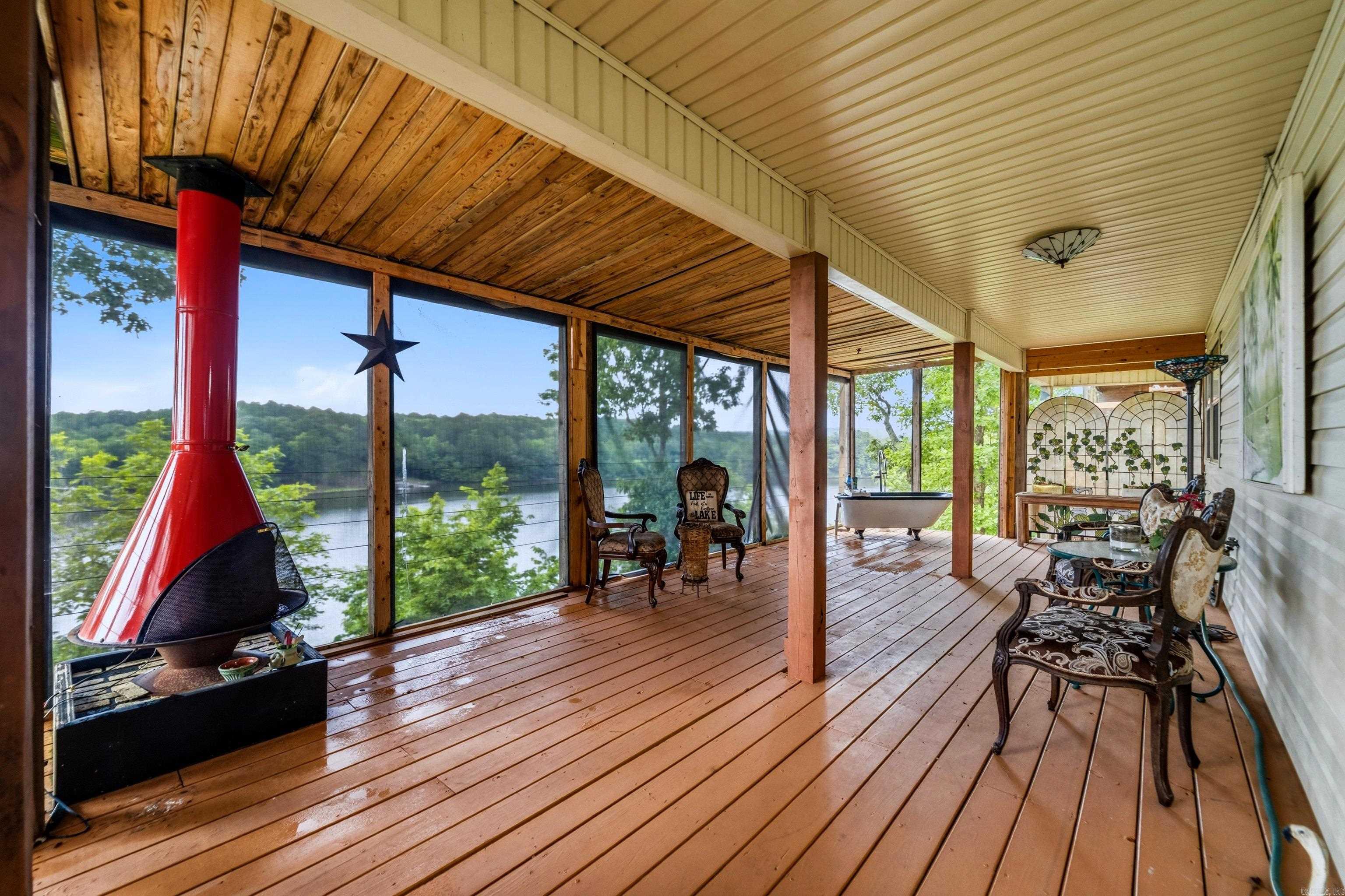 DIAMONDHEAD BLOCK C - Residential