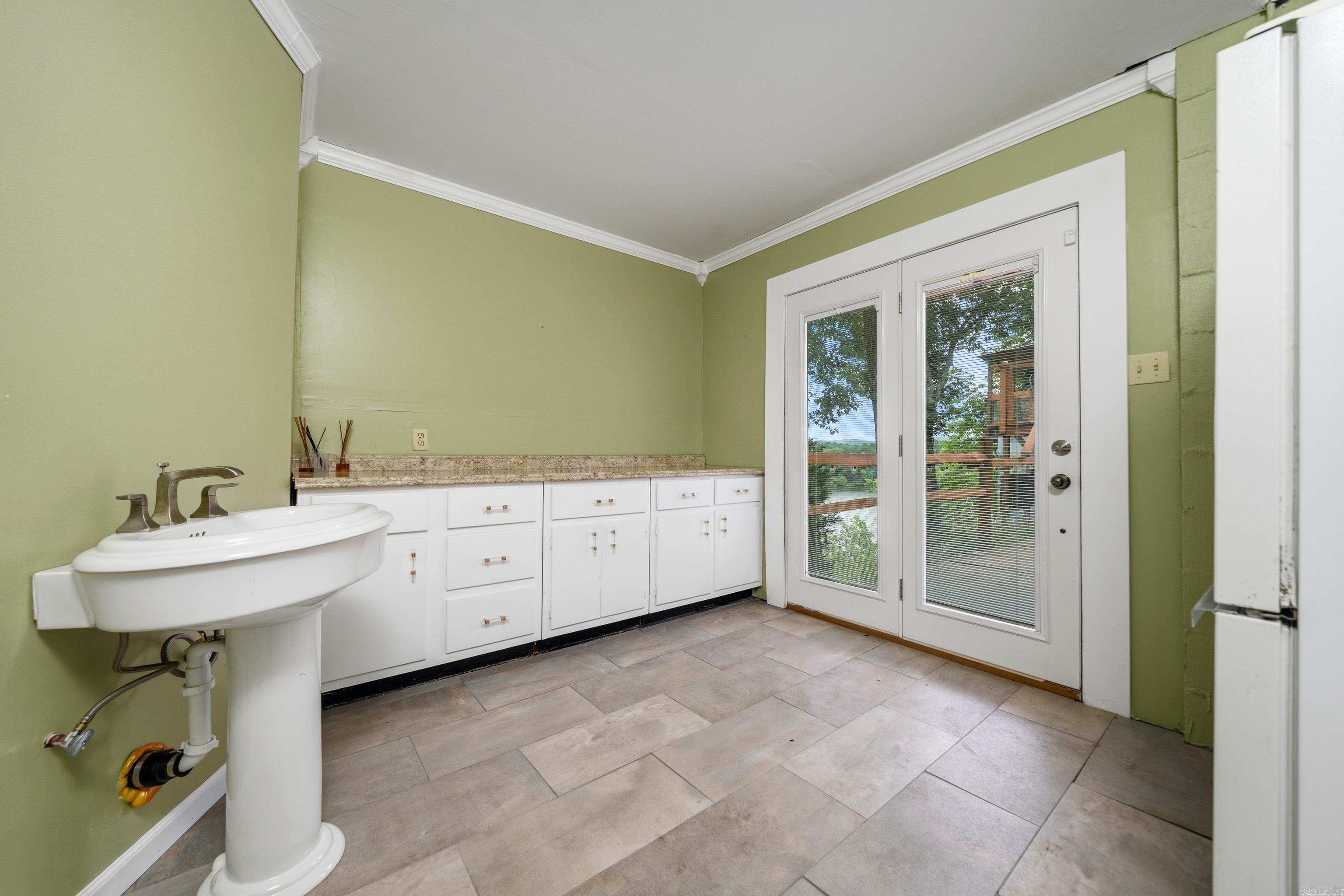DIAMONDHEAD BLOCK C - Residential