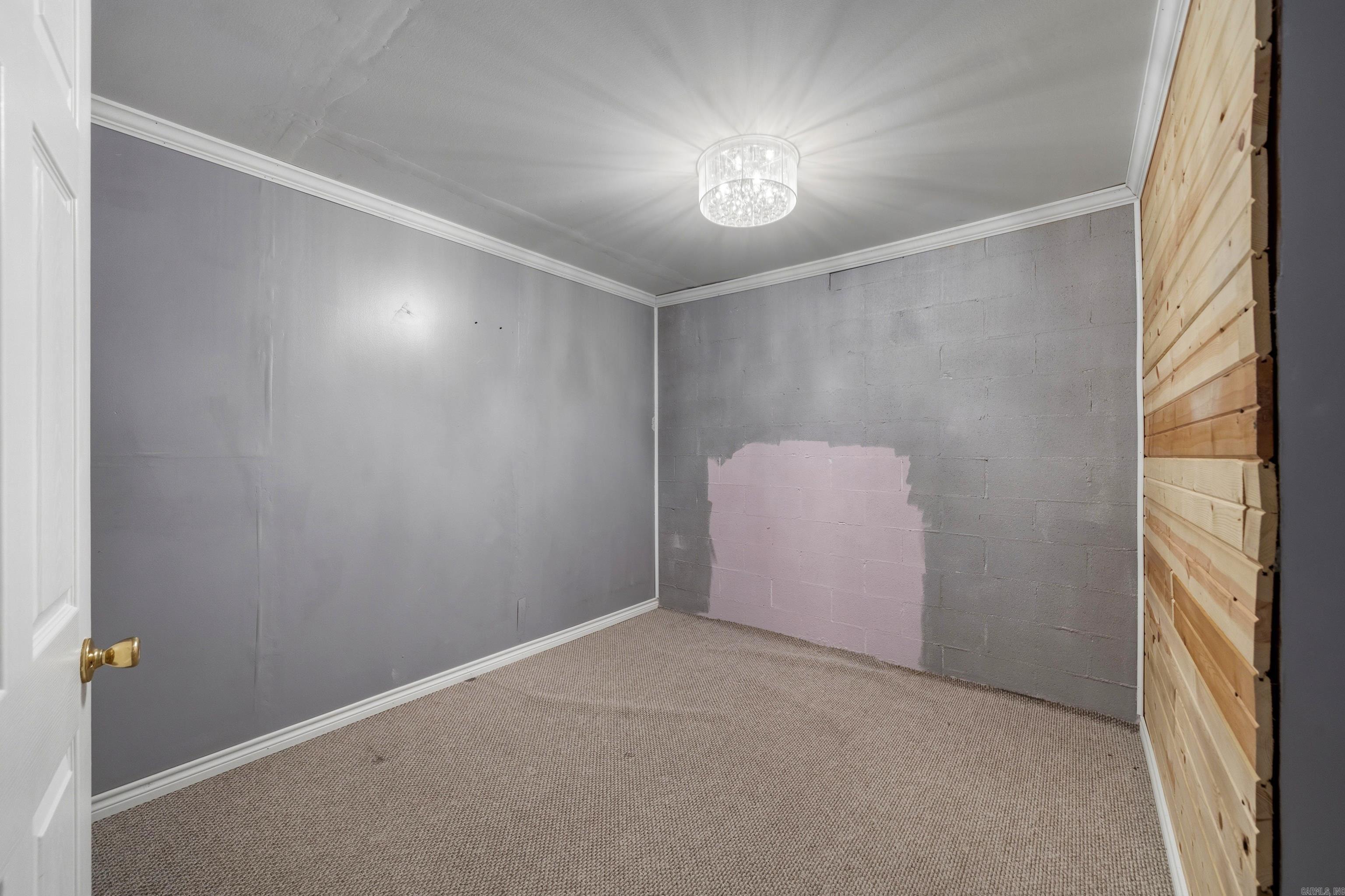 DIAMONDHEAD BLOCK C - Residential