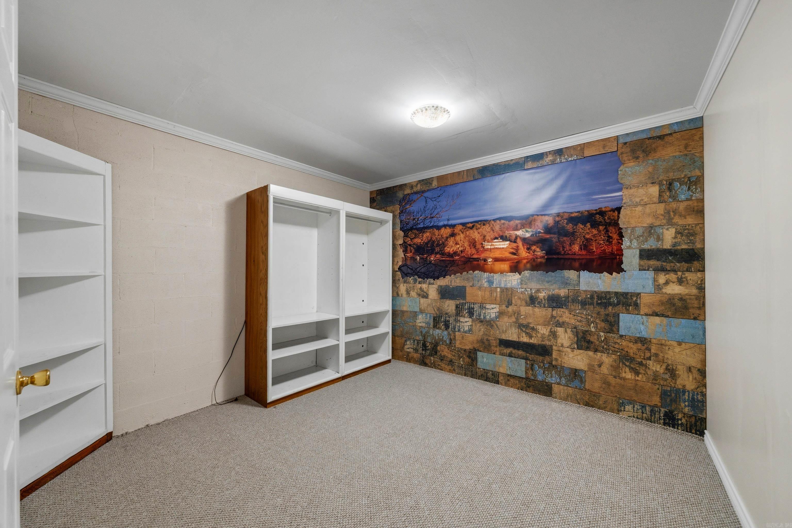 DIAMONDHEAD BLOCK C - Residential