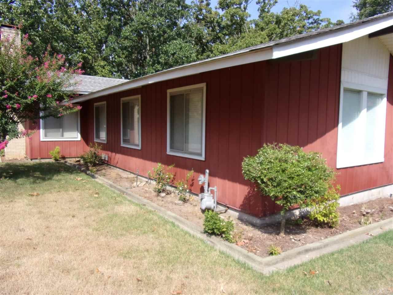 Lakewood - Residential
