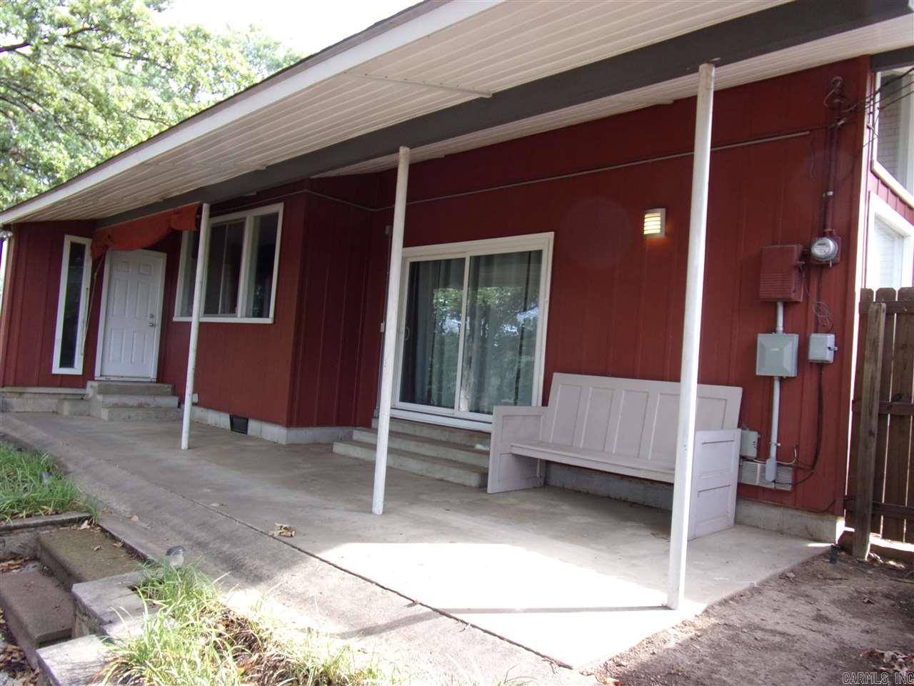Lakewood - Residential