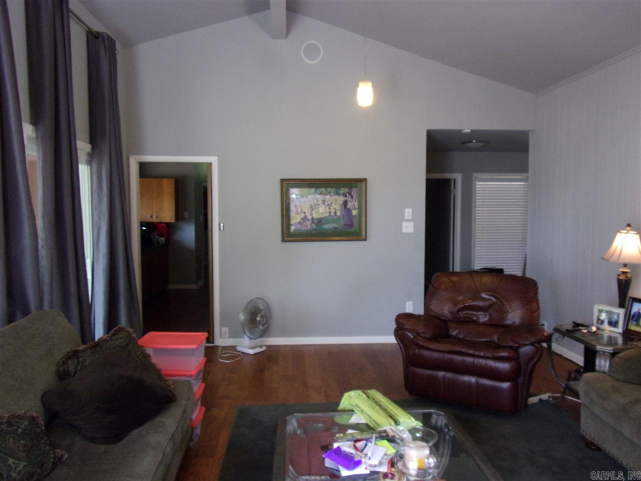 Lakewood - Residential