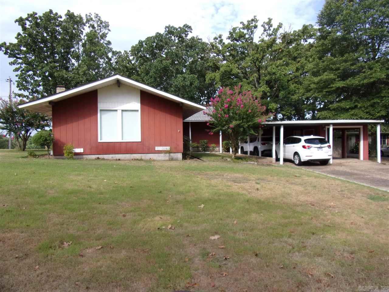 Lakewood - Residential