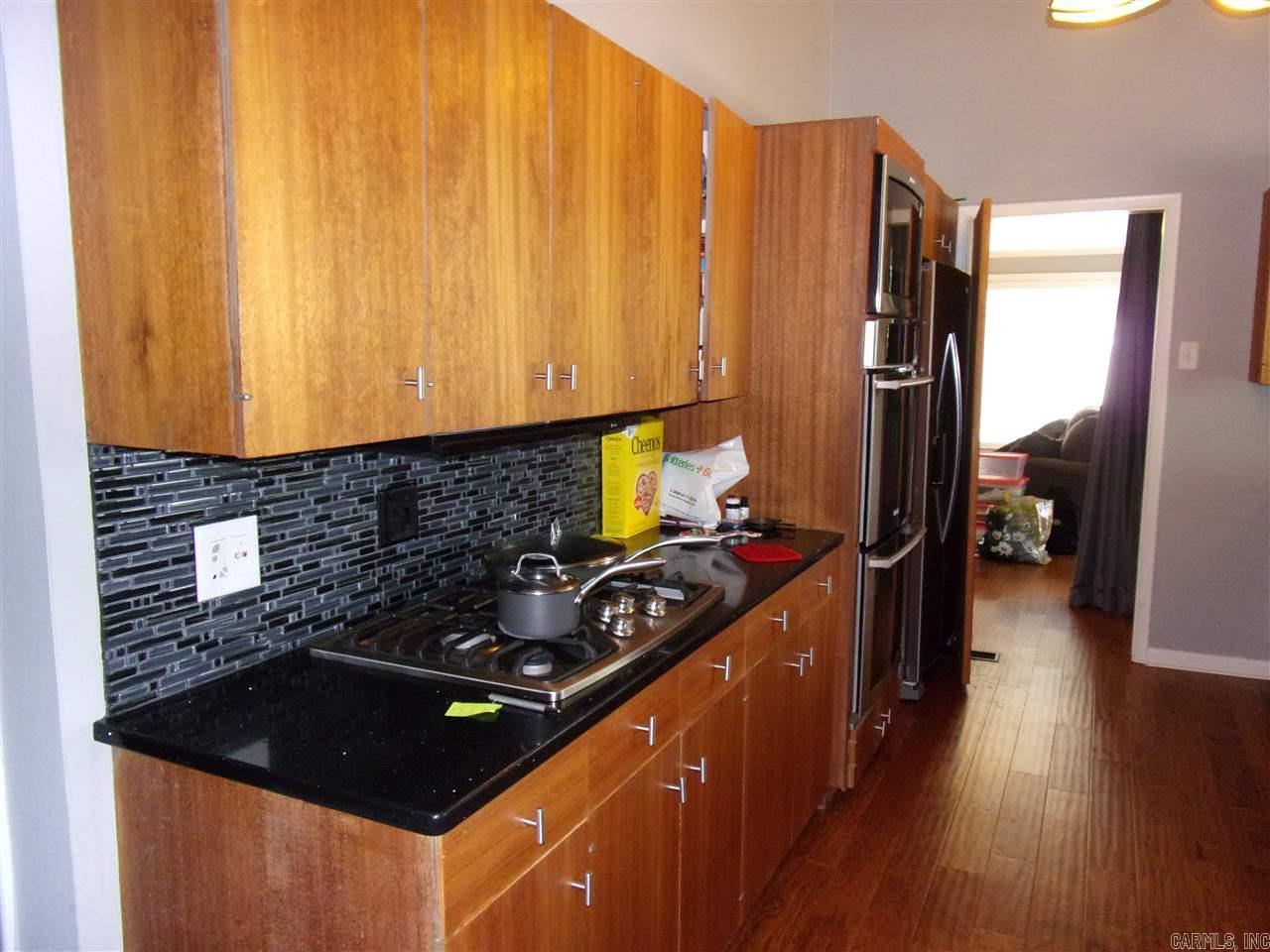 Lakewood - Residential