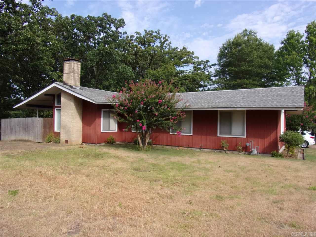 Lakewood - Residential