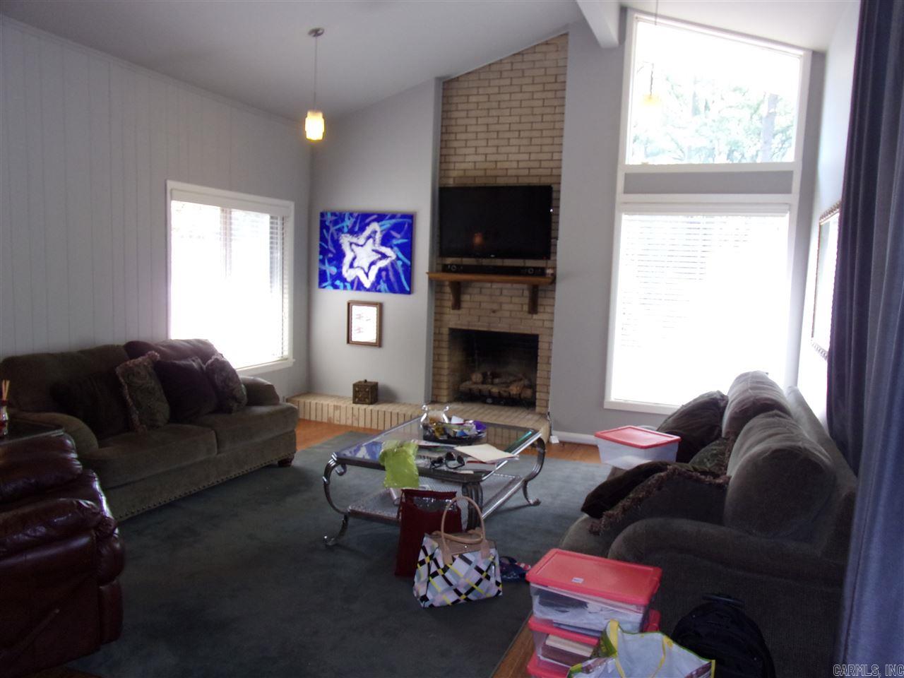 Lakewood - Residential