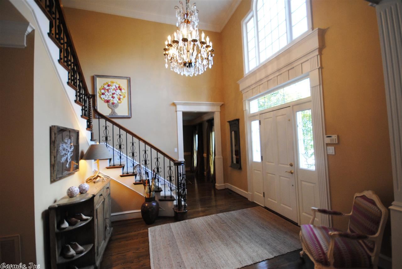 HICKORY CREEK - Residential