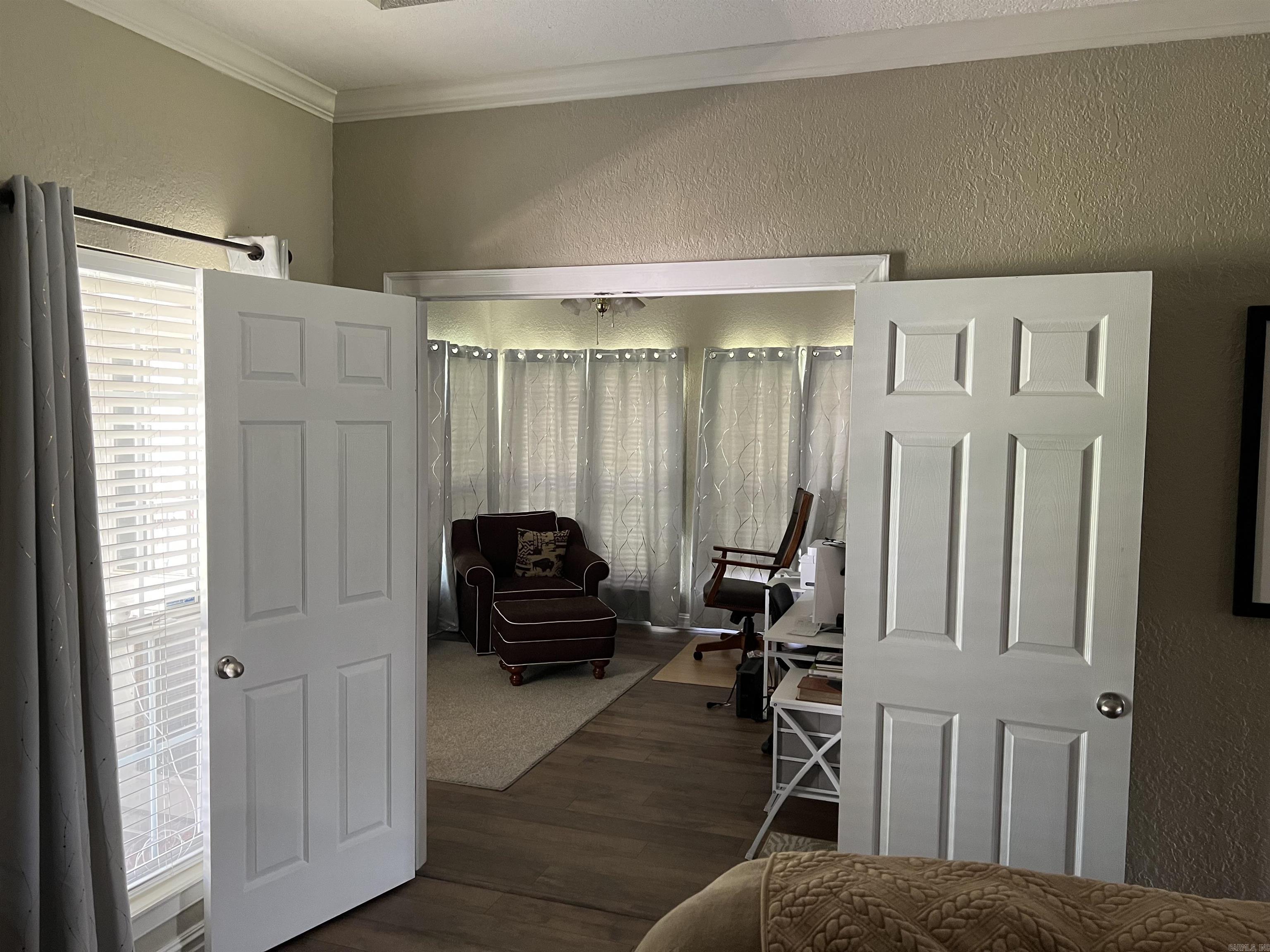 MEADOWBROOK ADDN - Residential