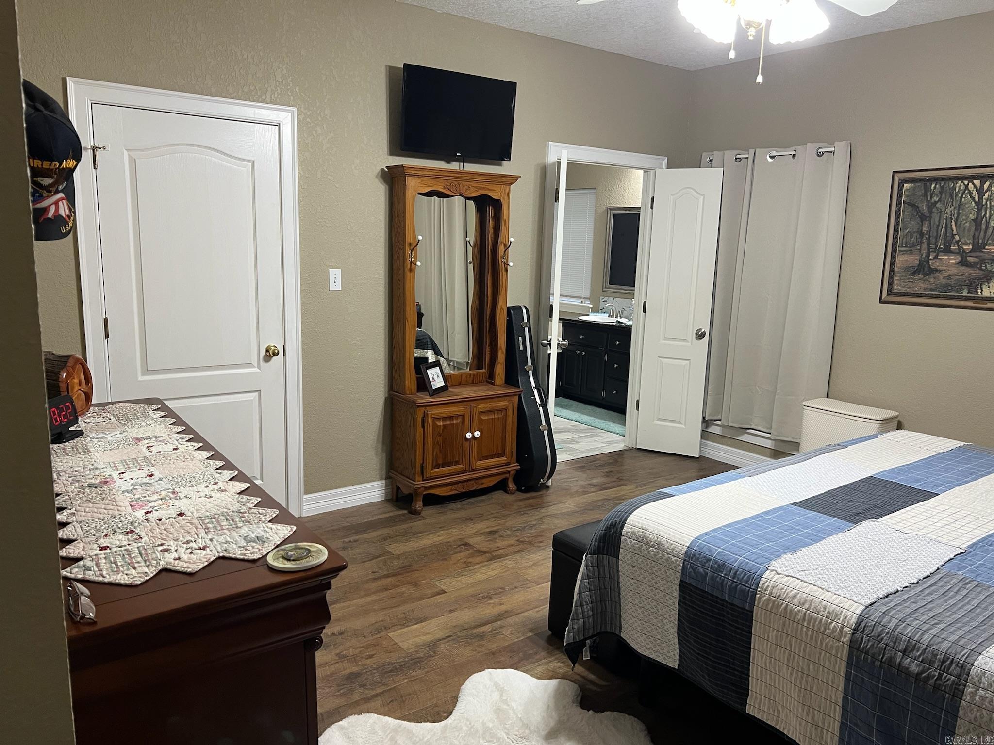 MEADOWBROOK ADDN - Residential