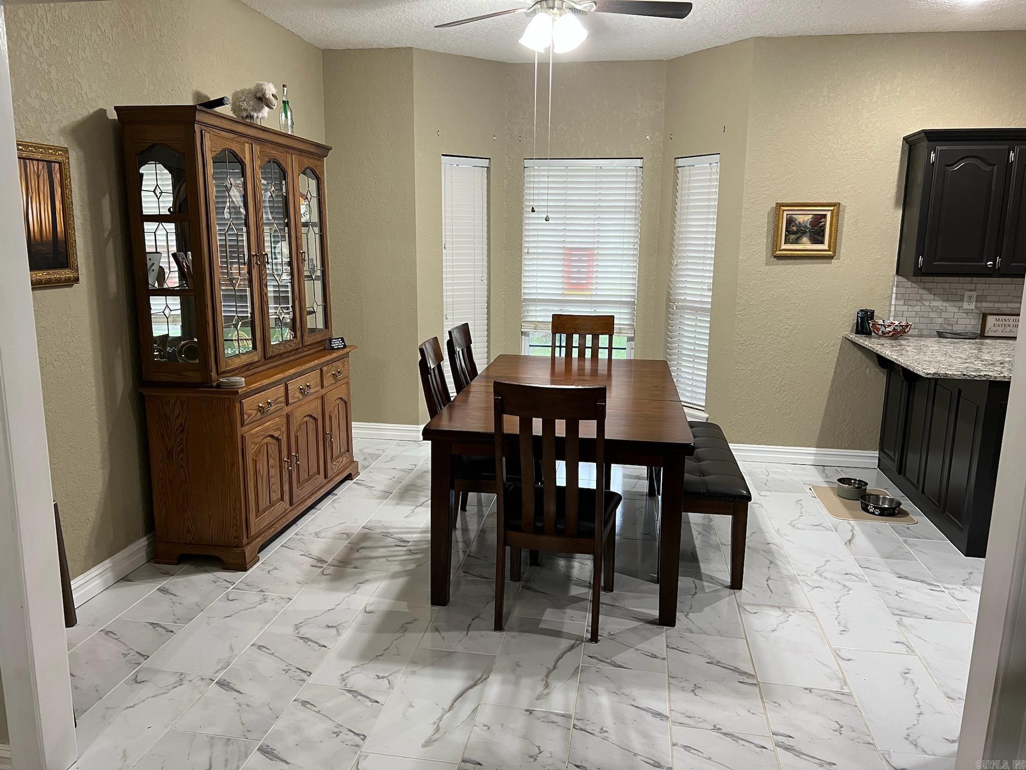 MEADOWBROOK ADDN - Residential