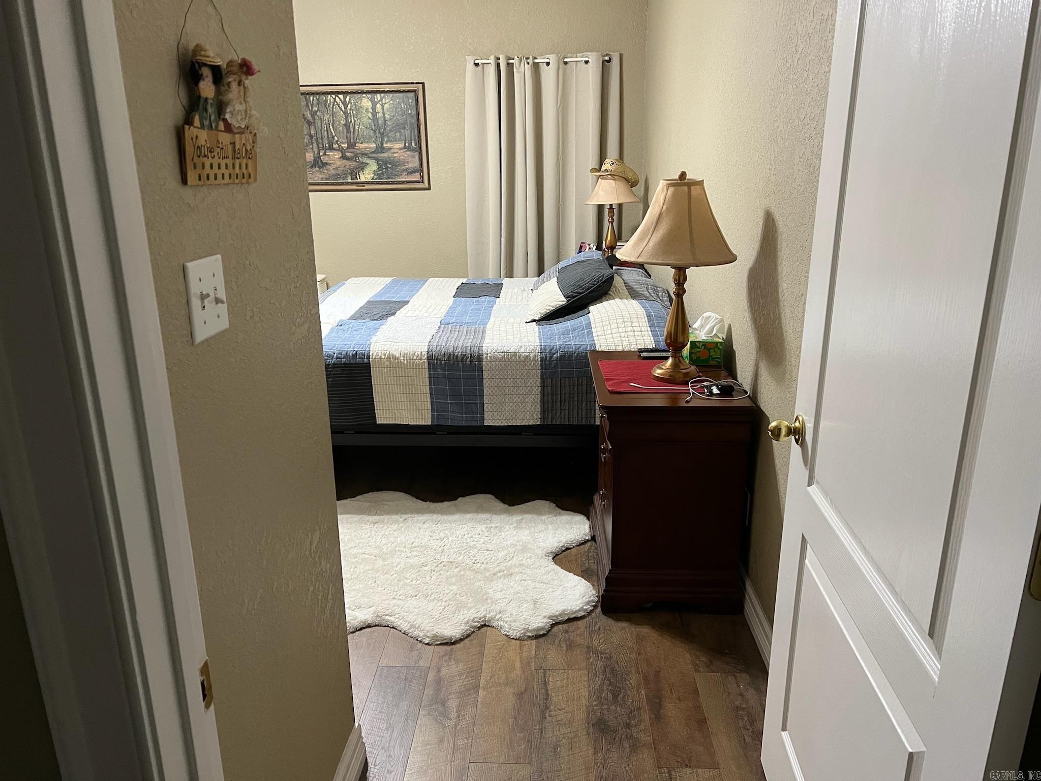 MEADOWBROOK ADDN - Residential
