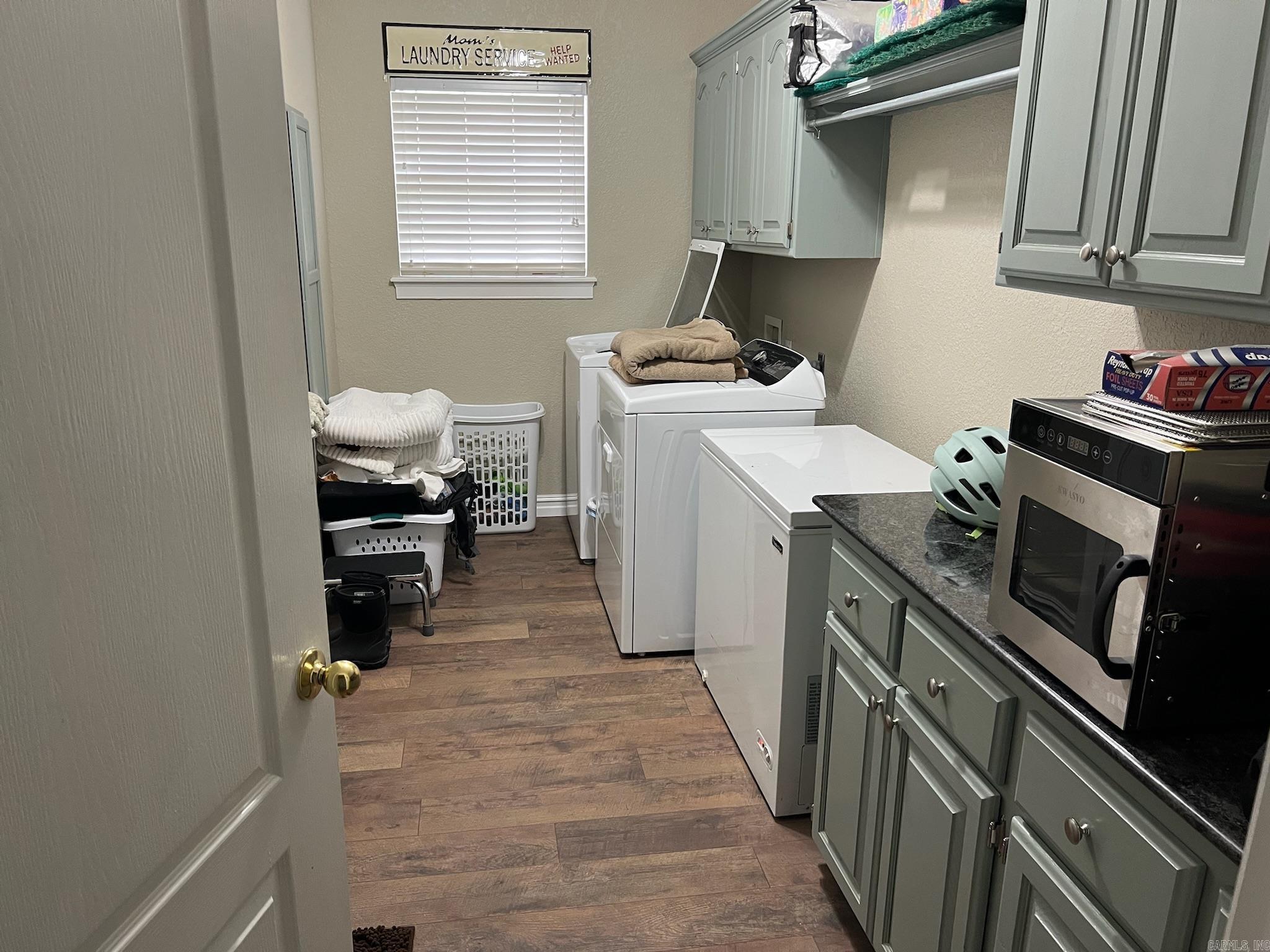 MEADOWBROOK ADDN - Residential