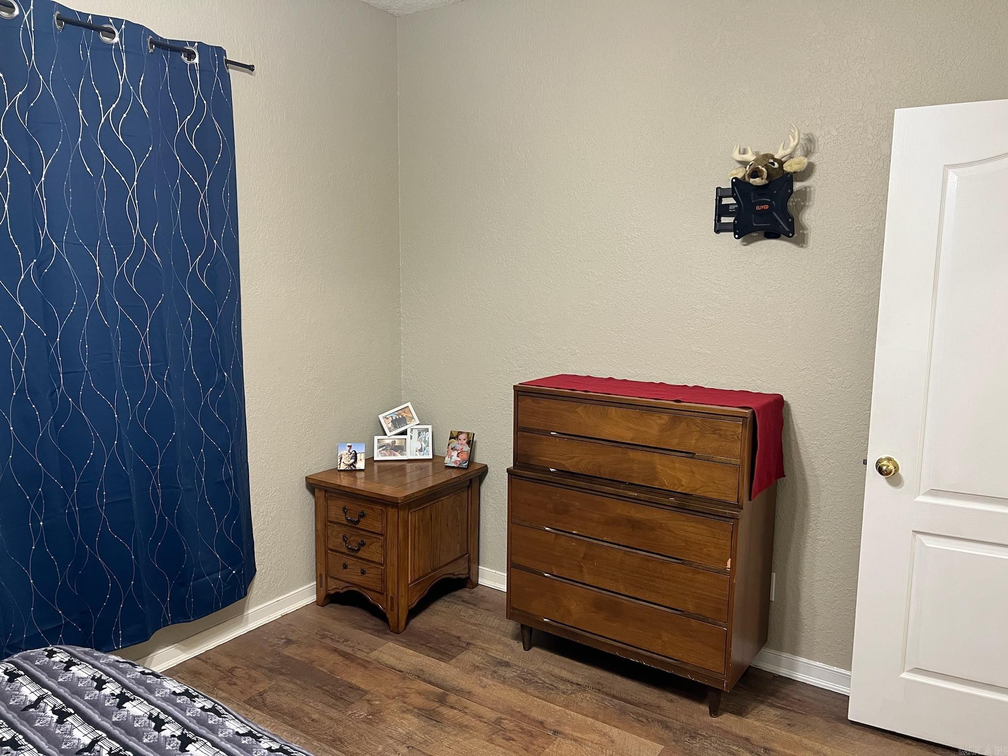 MEADOWBROOK ADDN - Residential
