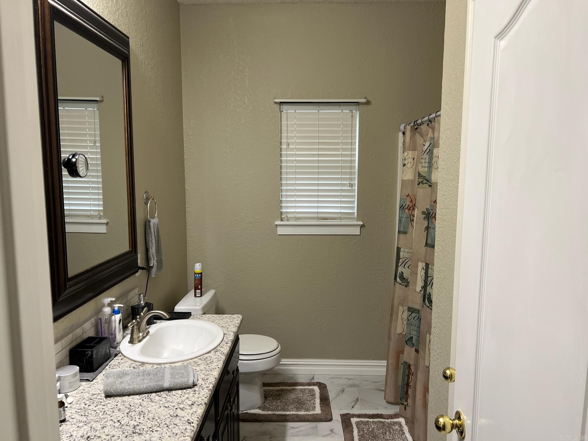 MEADOWBROOK ADDN - Residential