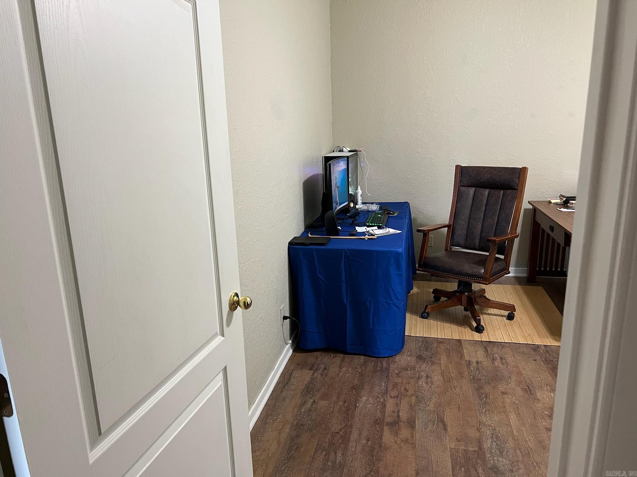MEADOWBROOK ADDN - Residential