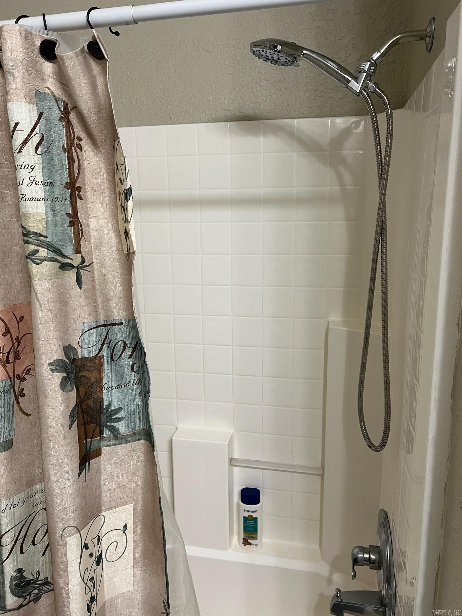 MEADOWBROOK ADDN - Residential