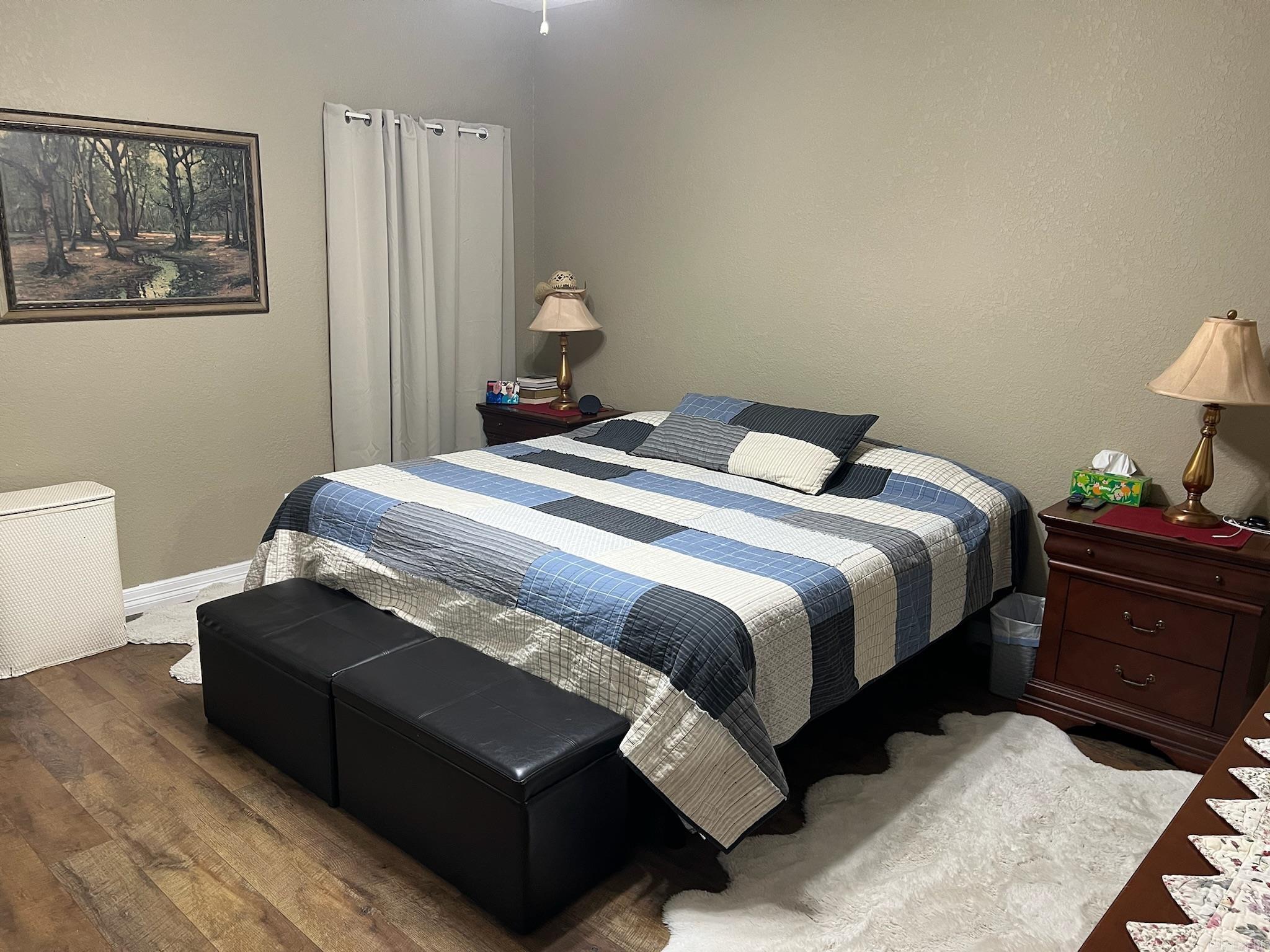 MEADOWBROOK ADDN - Residential
