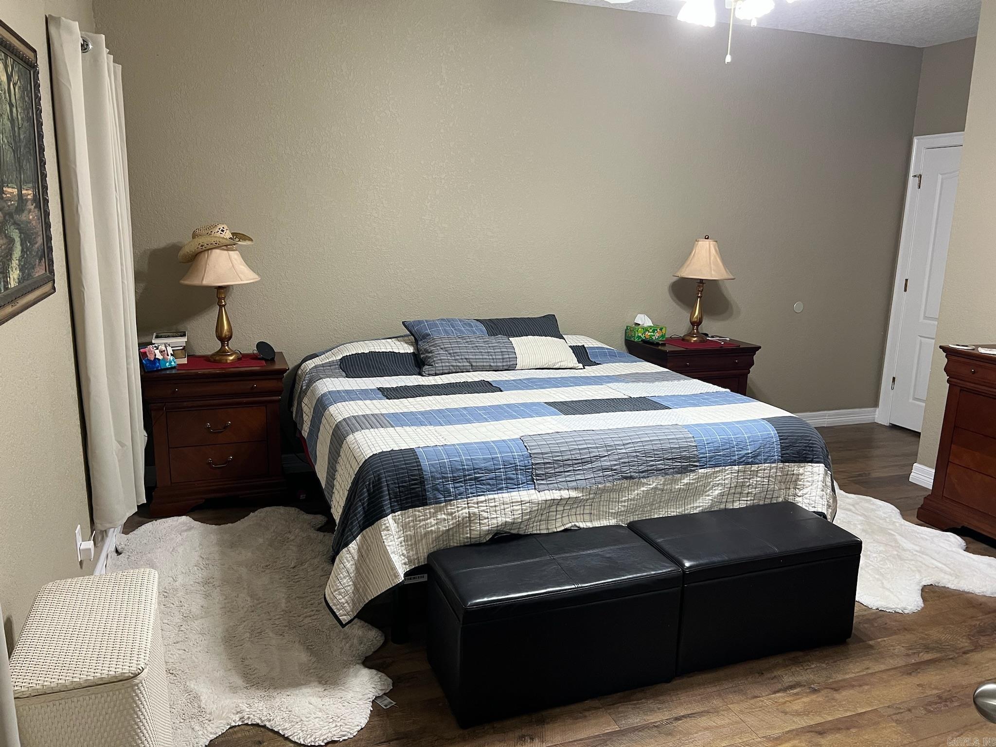 MEADOWBROOK ADDN - Residential