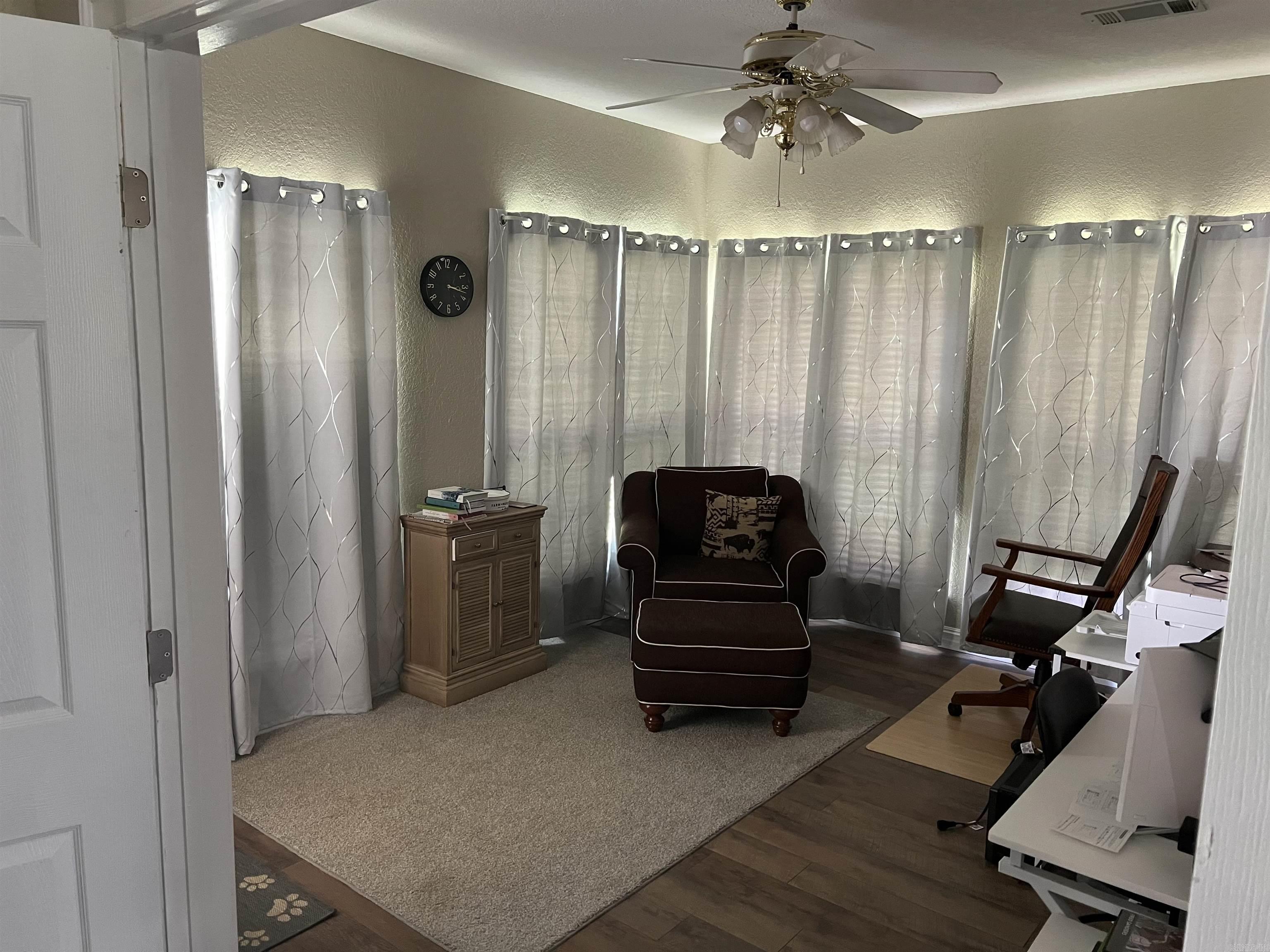 MEADOWBROOK ADDN - Residential