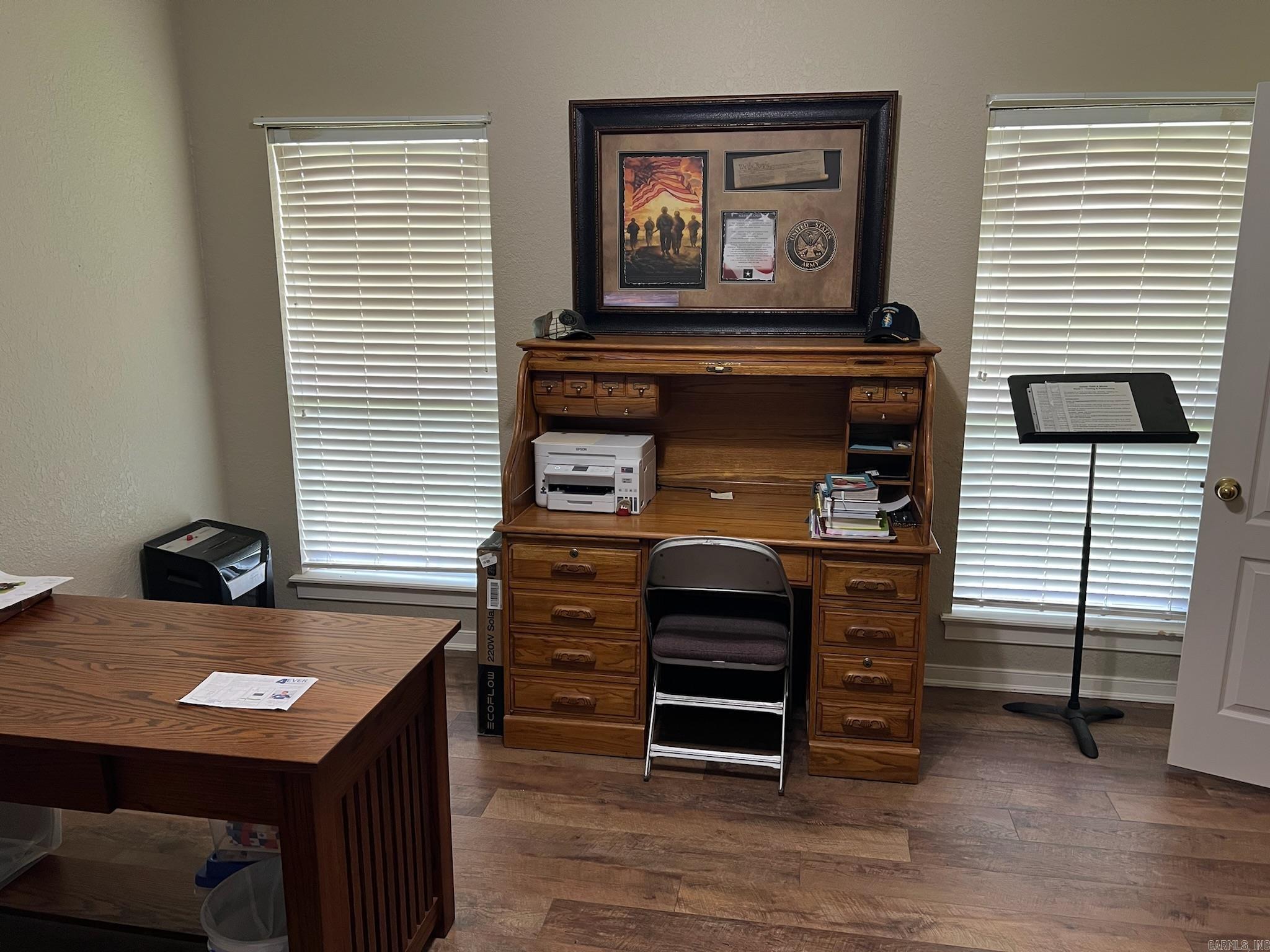 MEADOWBROOK ADDN - Residential