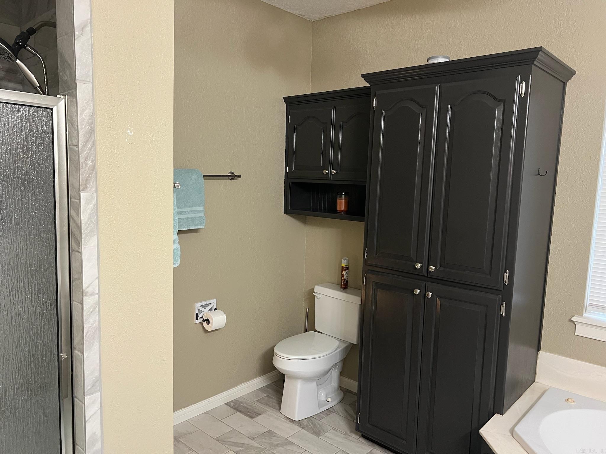 MEADOWBROOK ADDN - Residential