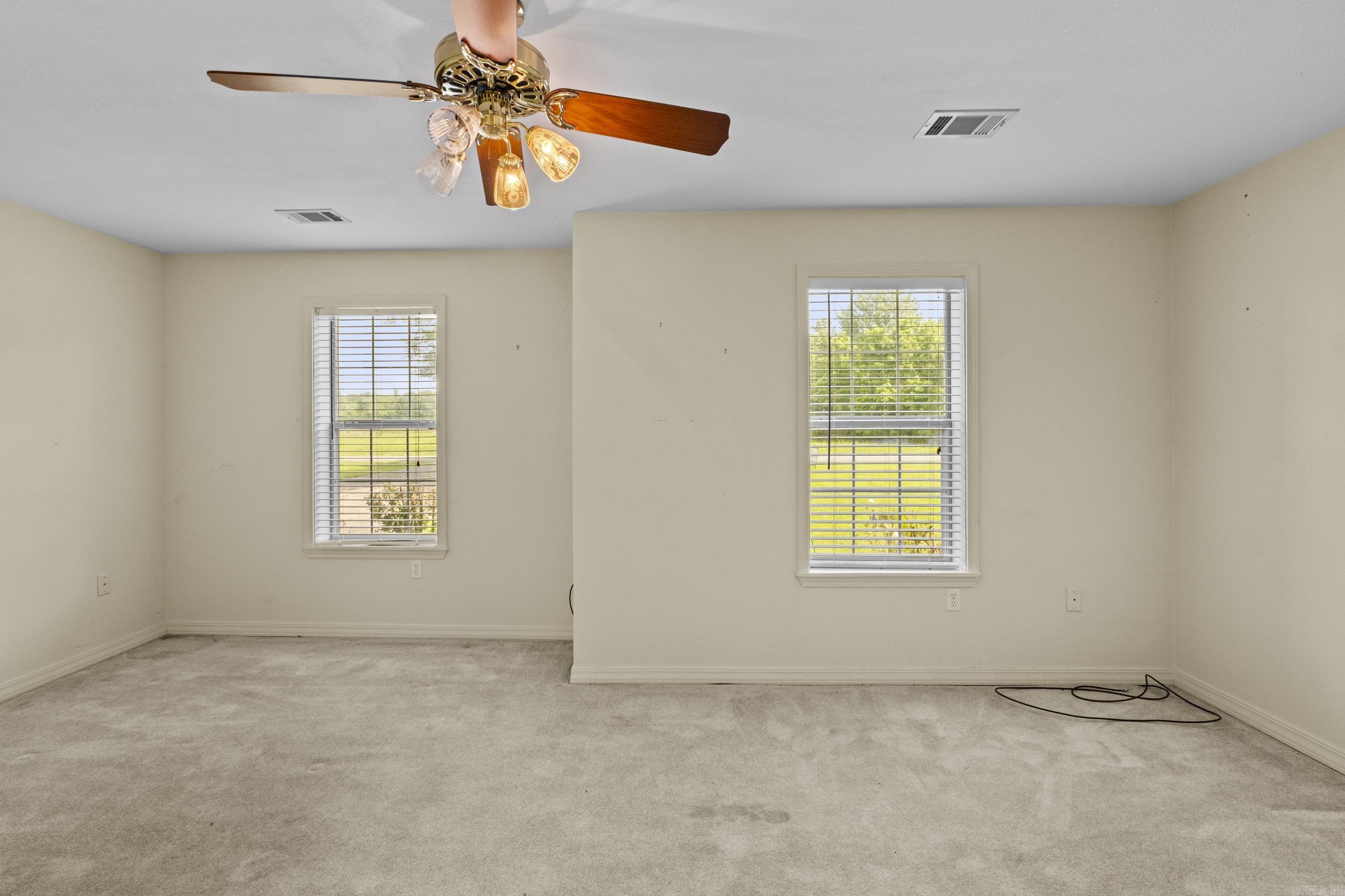 RAINTREE VALLEY - Residential