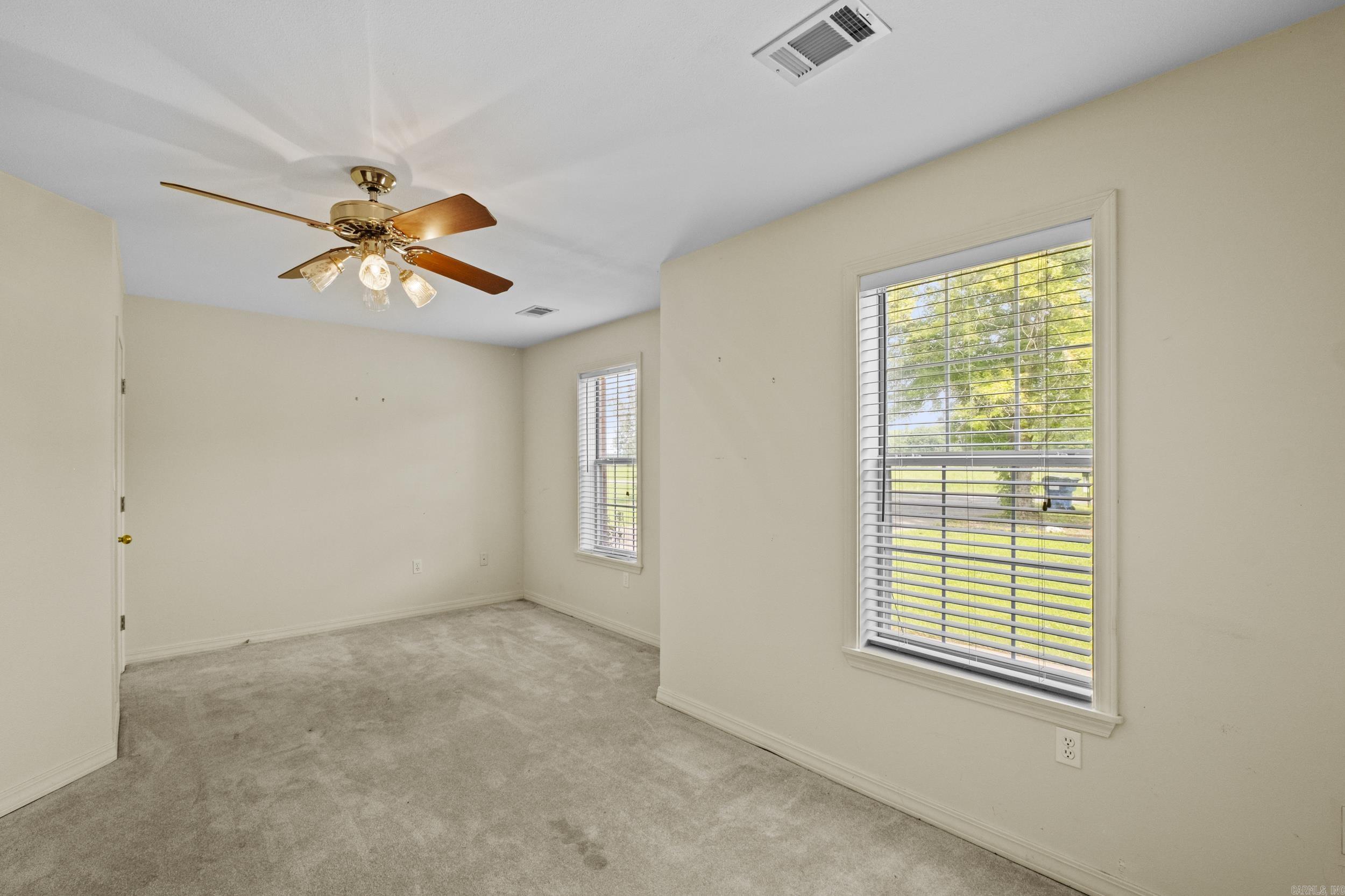 RAINTREE VALLEY - Residential