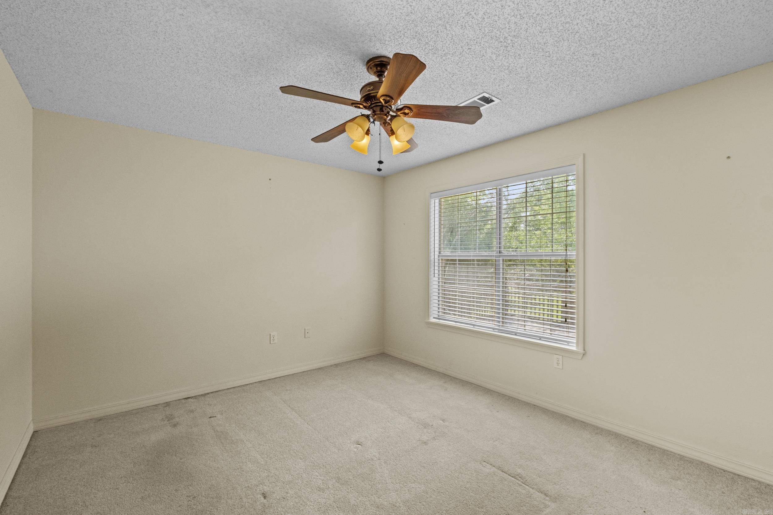 RAINTREE VALLEY - Residential