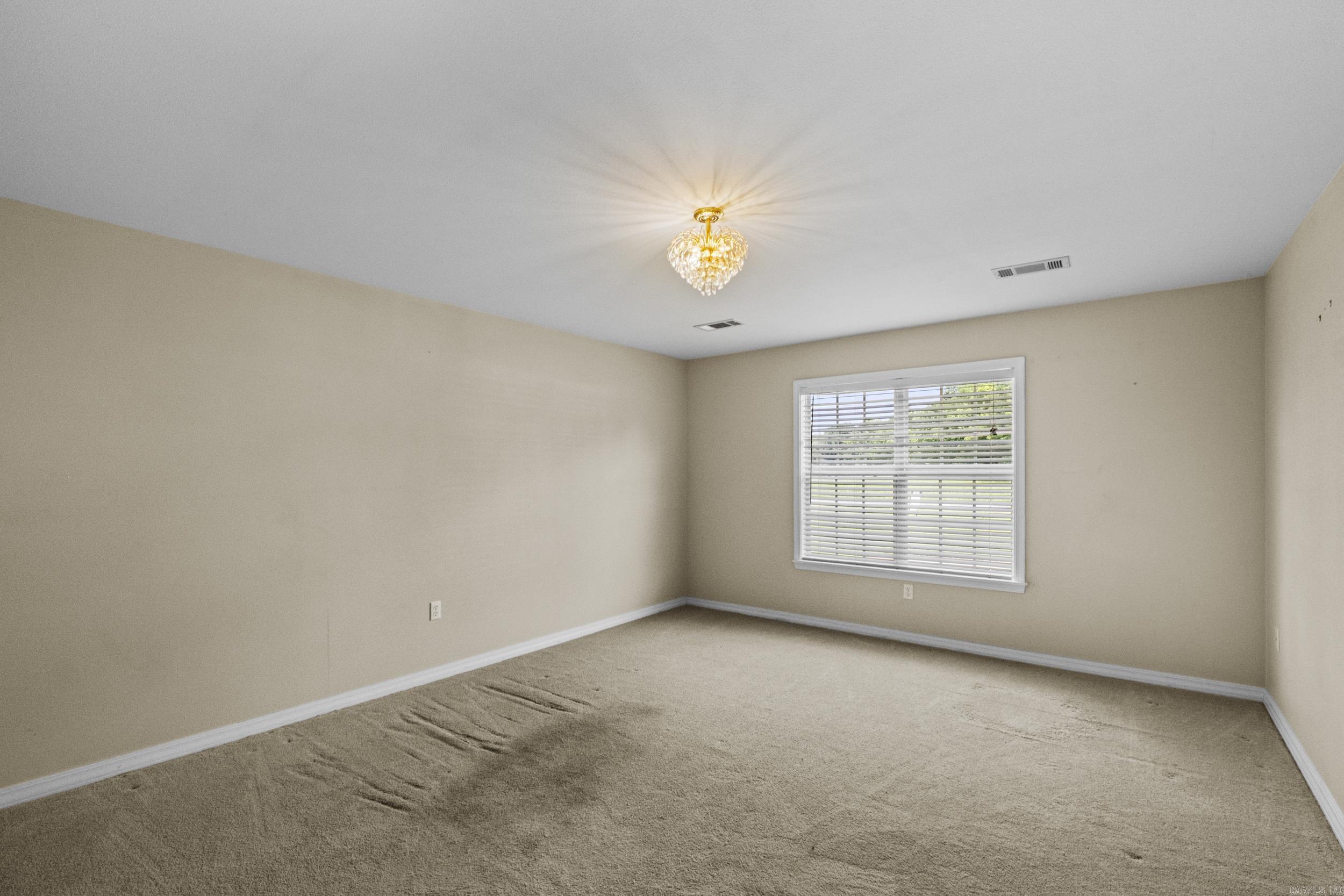 RAINTREE VALLEY - Residential