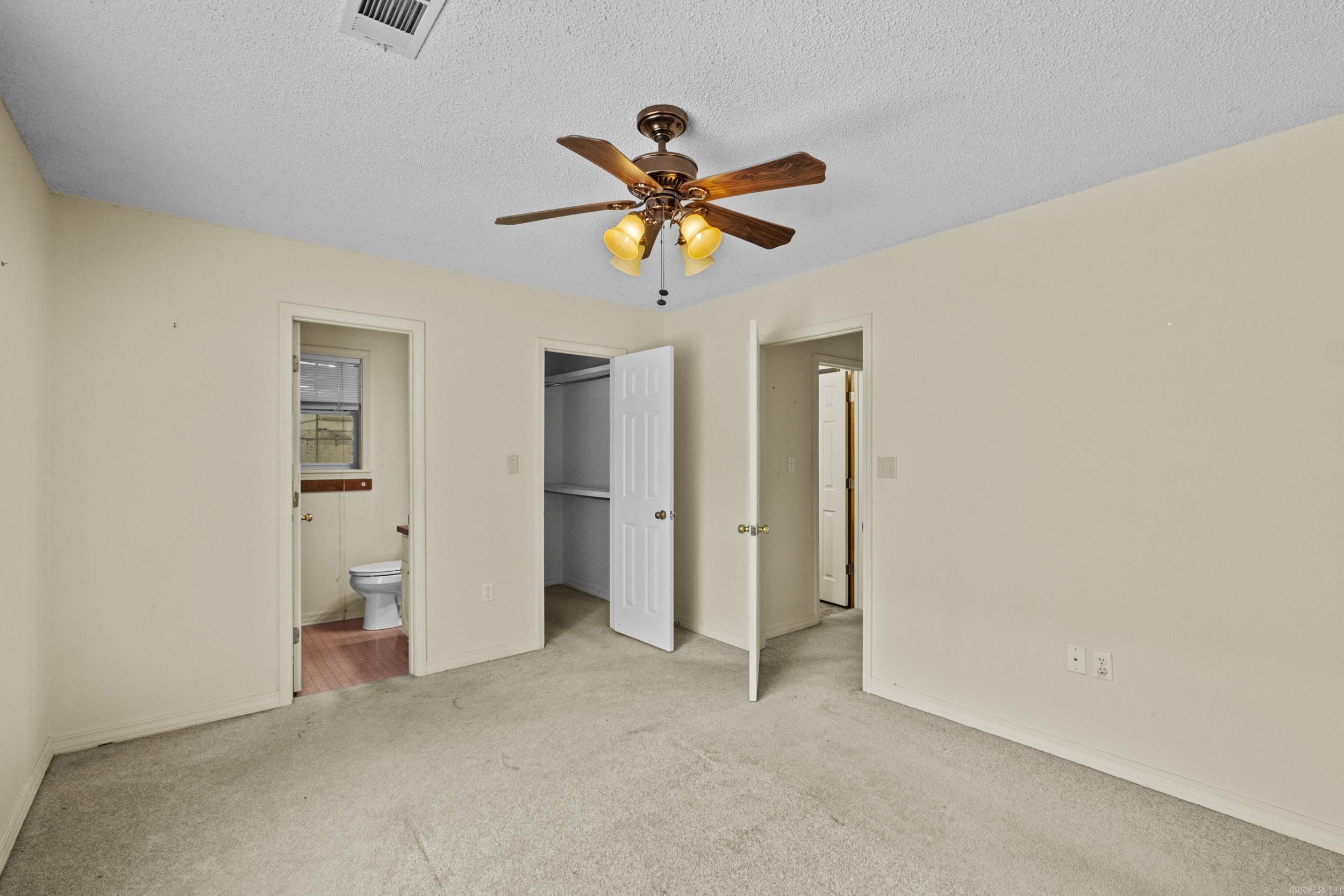 RAINTREE VALLEY - Residential