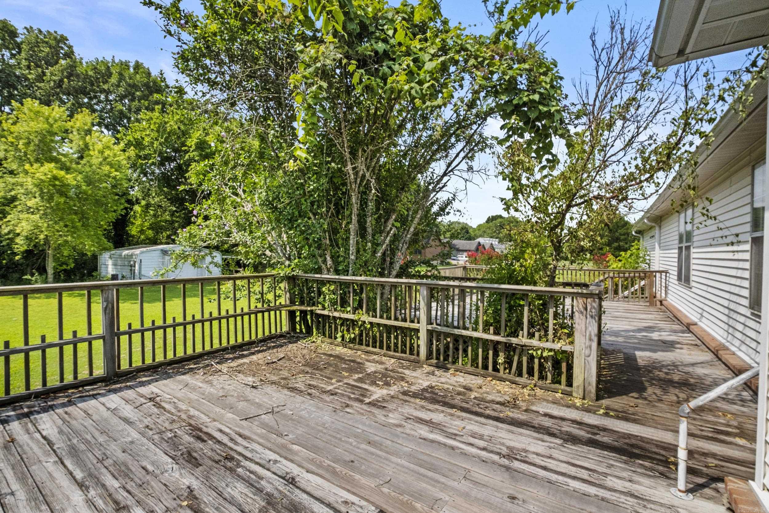 RAINTREE VALLEY - Residential