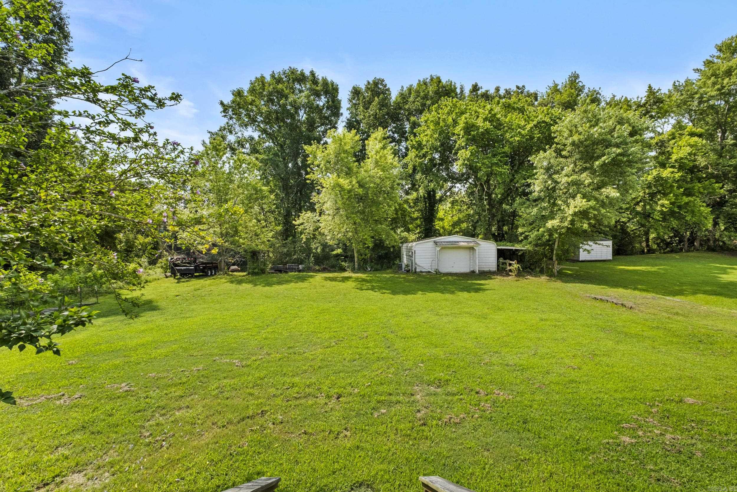 RAINTREE VALLEY - Residential