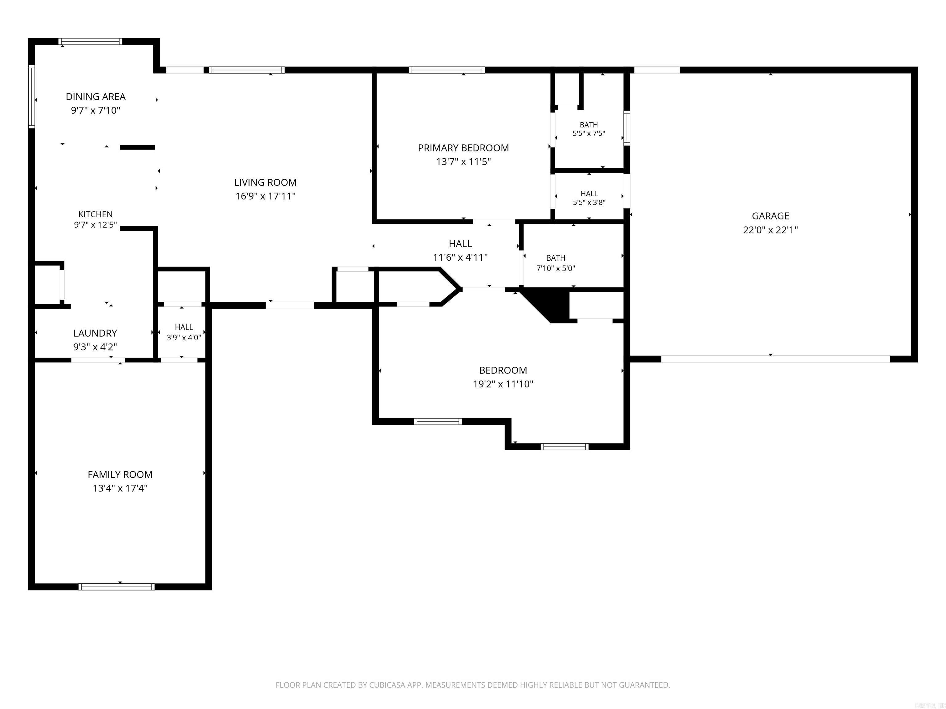 RAINTREE VALLEY - Residential