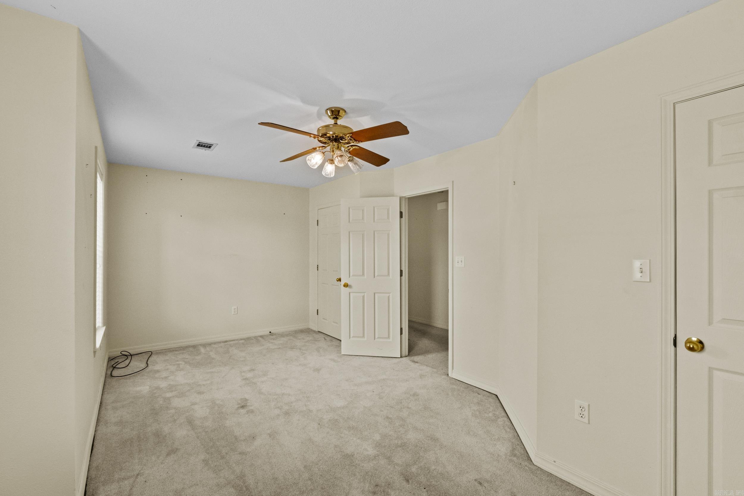 RAINTREE VALLEY - Residential