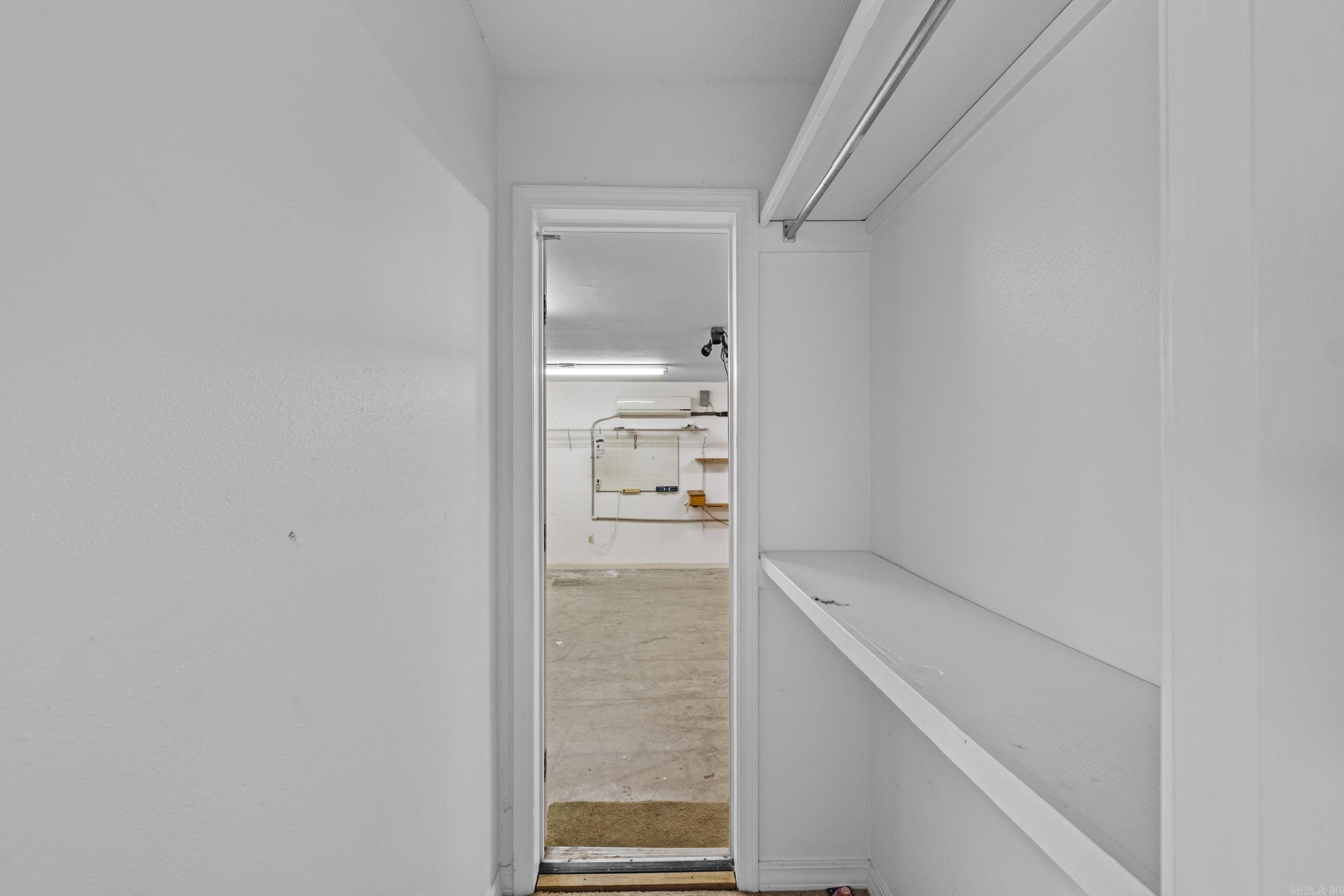RAINTREE VALLEY - Residential